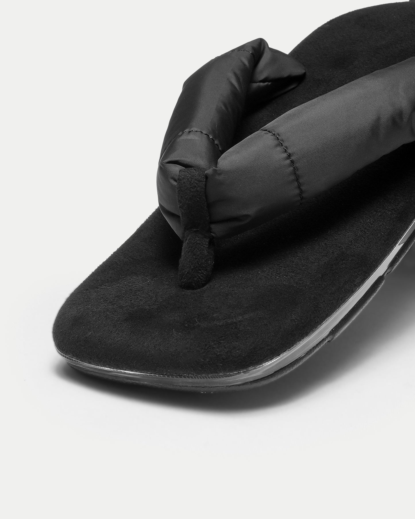 SETTA × SNEAKER “ unda HOVER ” / APOLLO SUMI