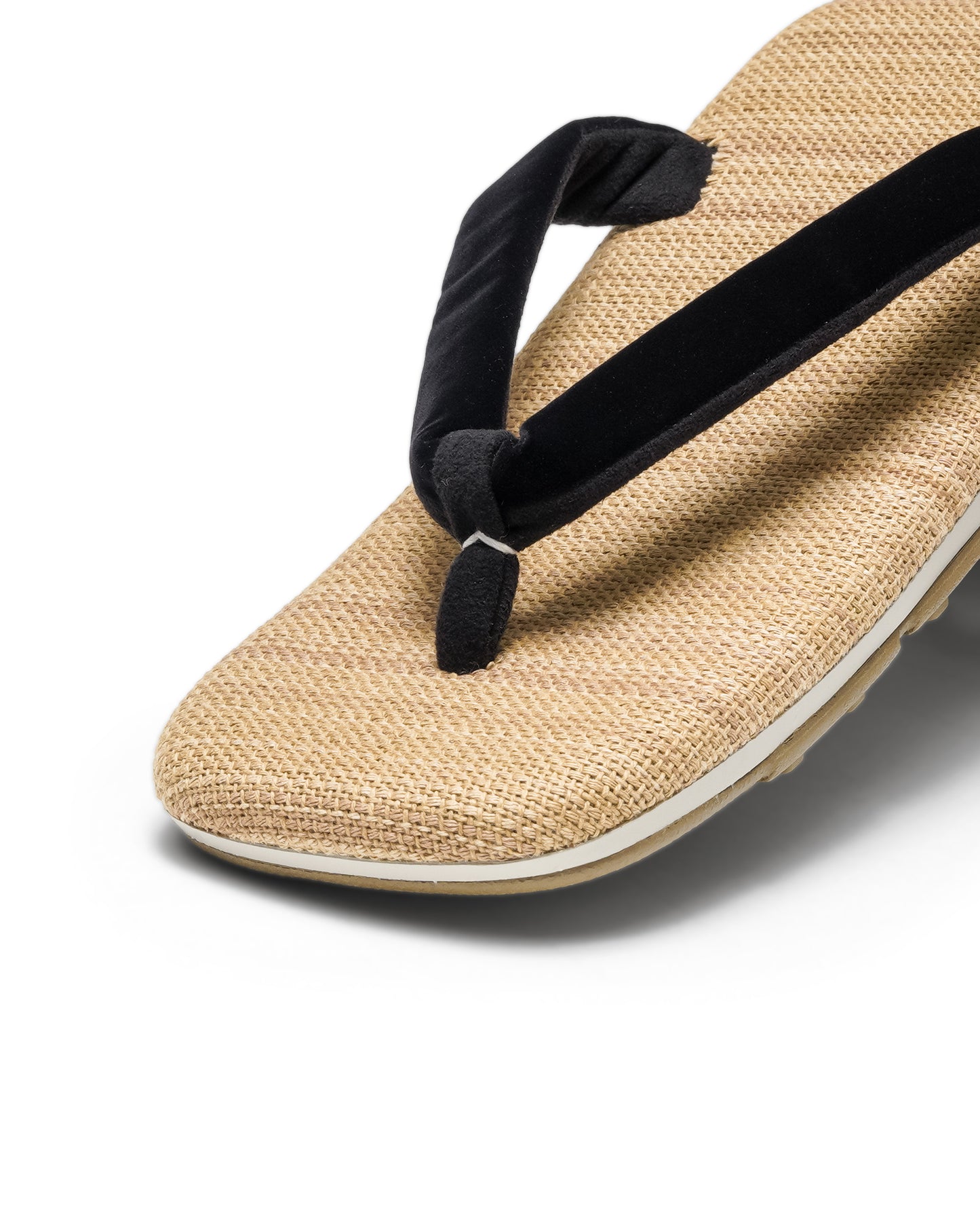 SETTA × SNEAKER “ unda ” / BLACK