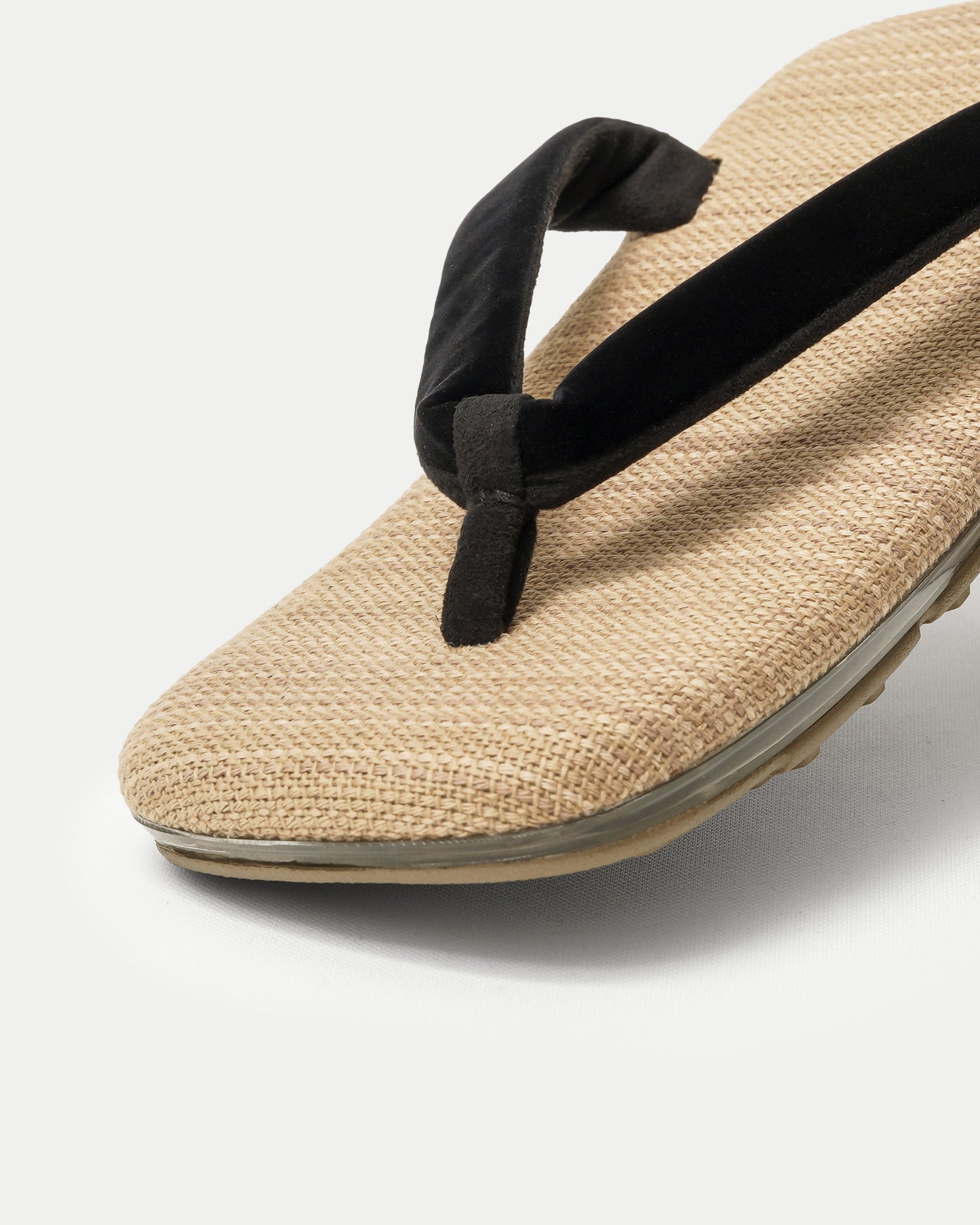 SETTA × SNEAKER “ unda HOVER ” / BLACK