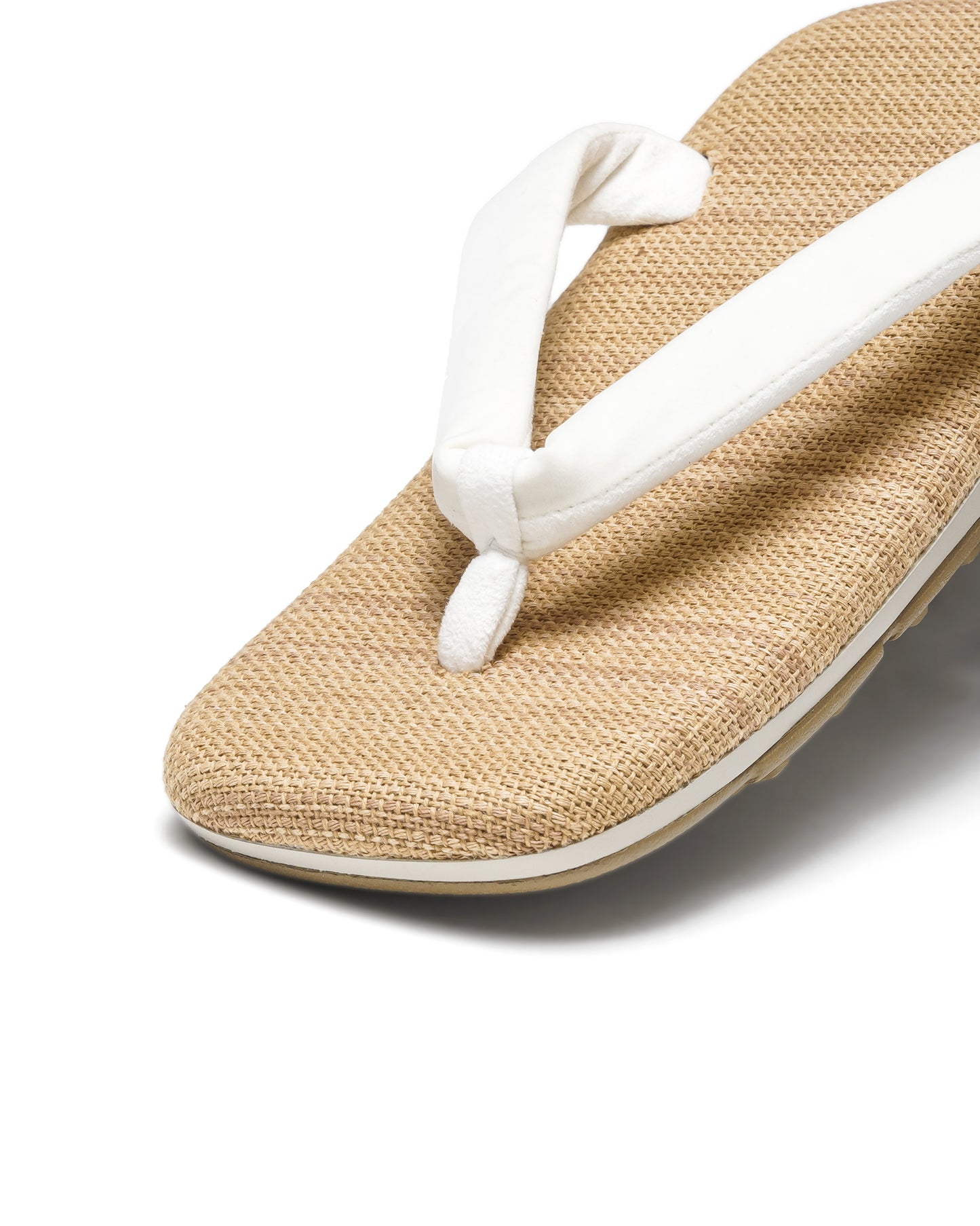 SETTA × SNEAKER “ unda ” / WHITE