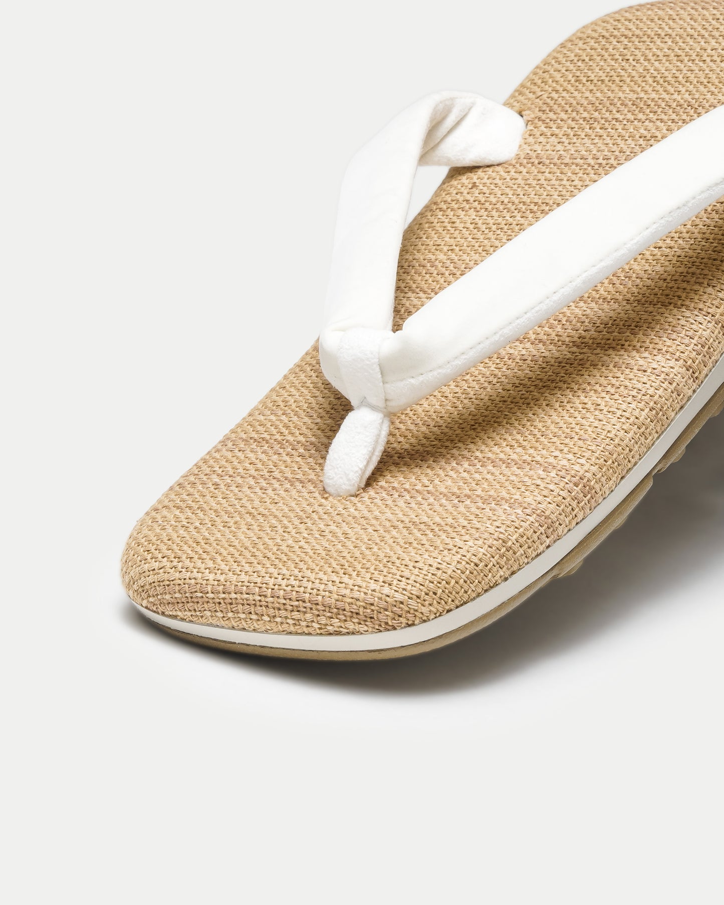 SETTA × SNEAKER “ unda ” / WHITE