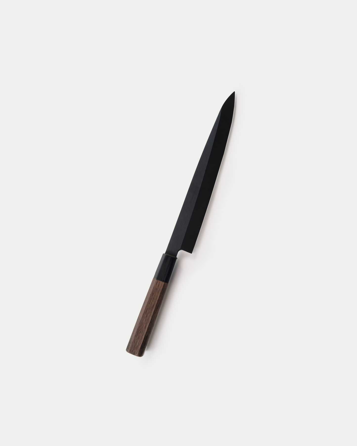 JAPANESE KNIFE × CERAMIC “ matou ” / KOKUTOU