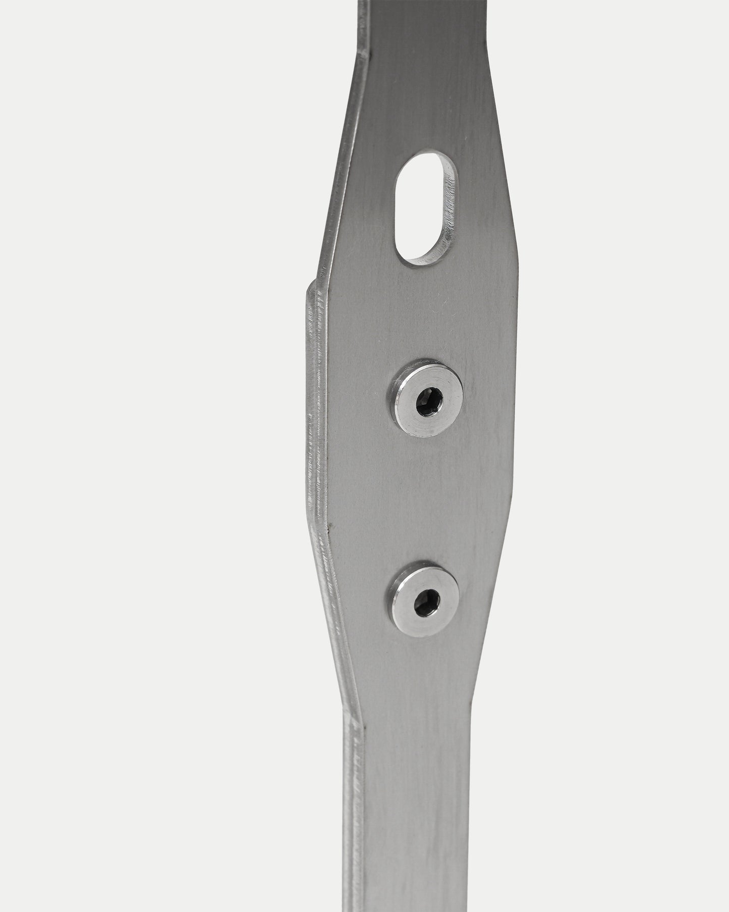 STAINLESS YUMIHARI STAND for ANCOH