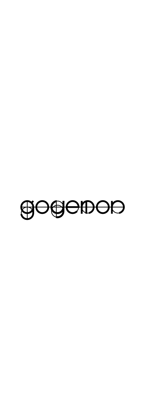 goyemon