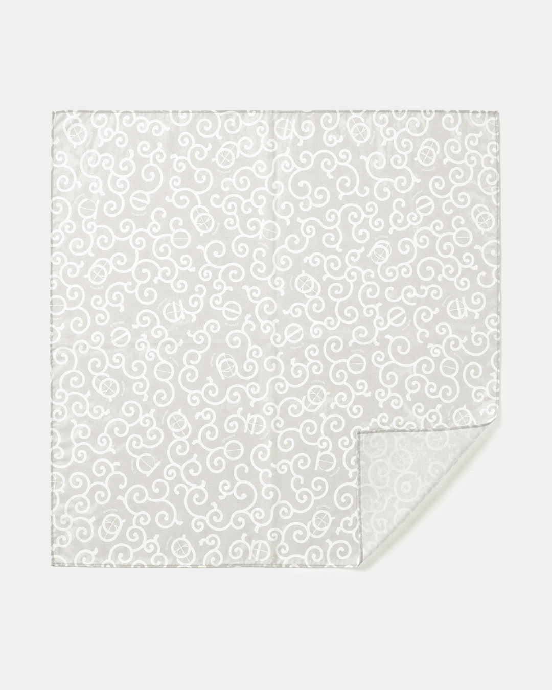 goyemon FUROSHIKI / GRAY