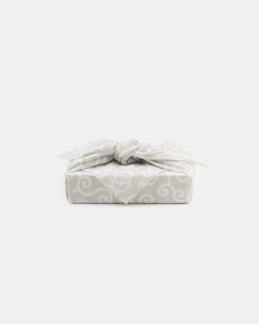 goyemon Official ONLINE STORE