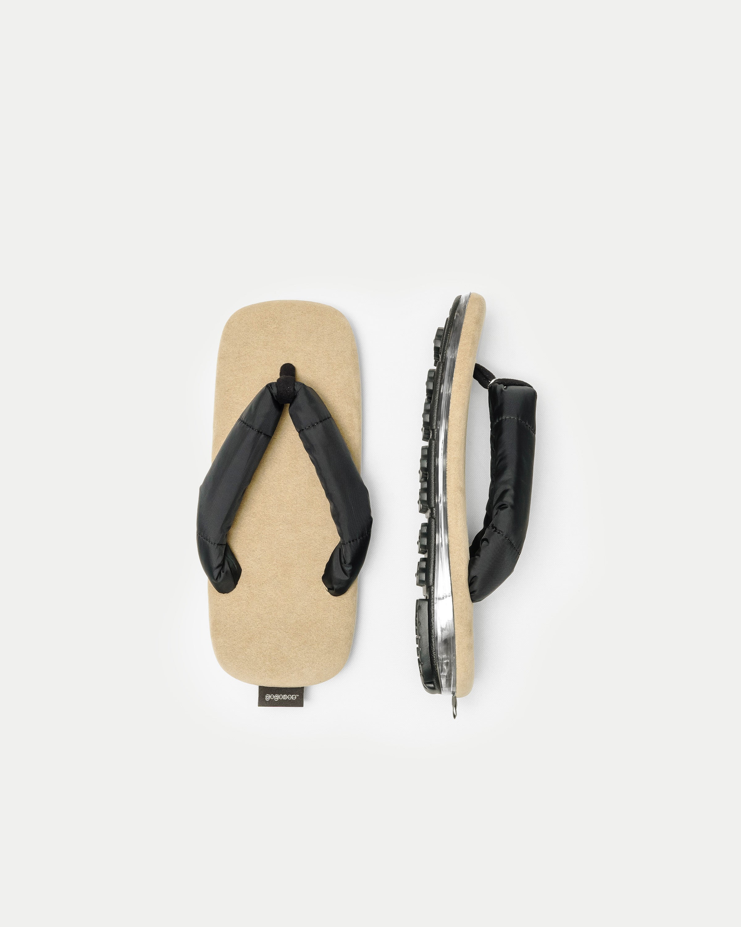 goyemon Official ONLINE STORE