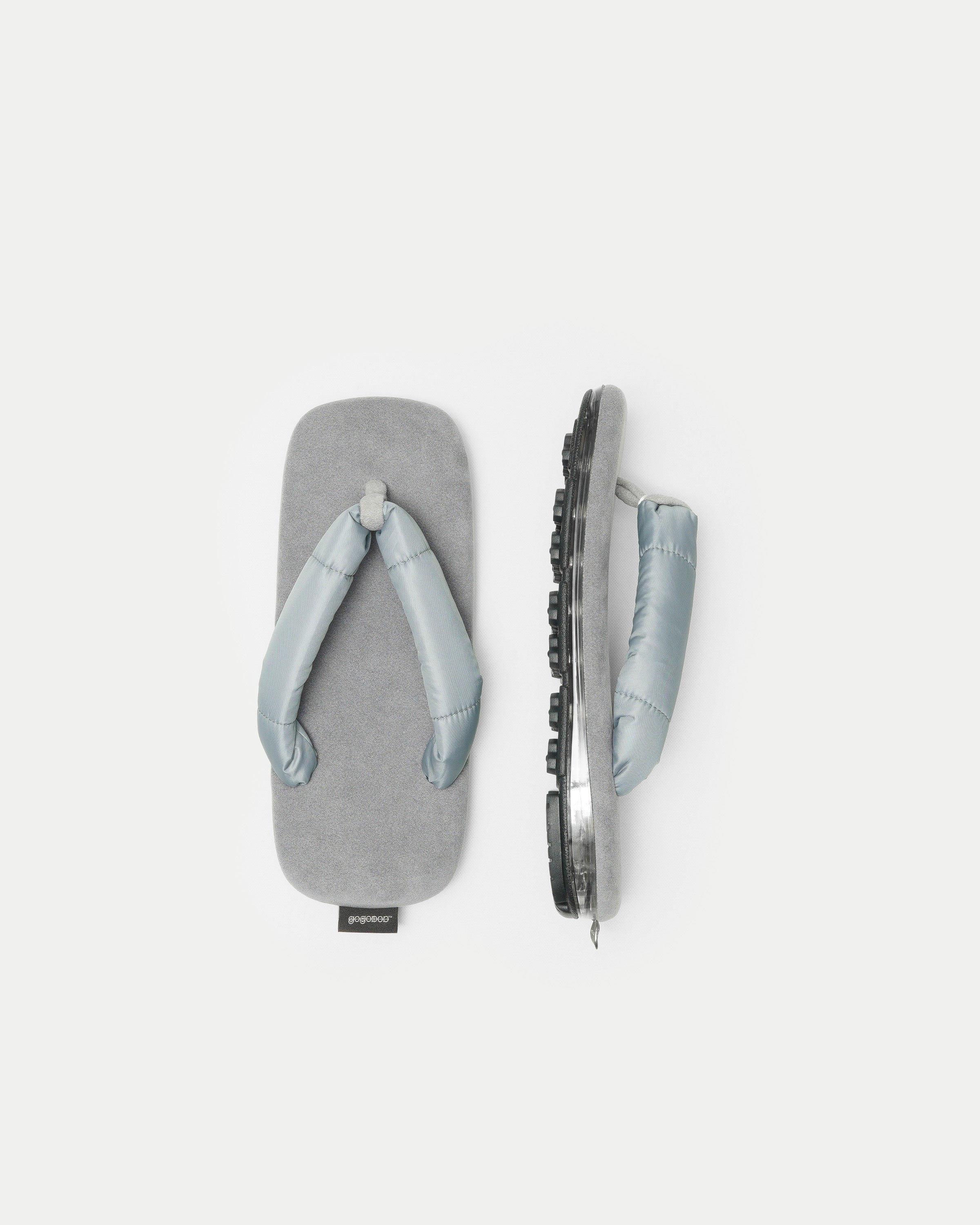 goyemon Official ONLINE STORE