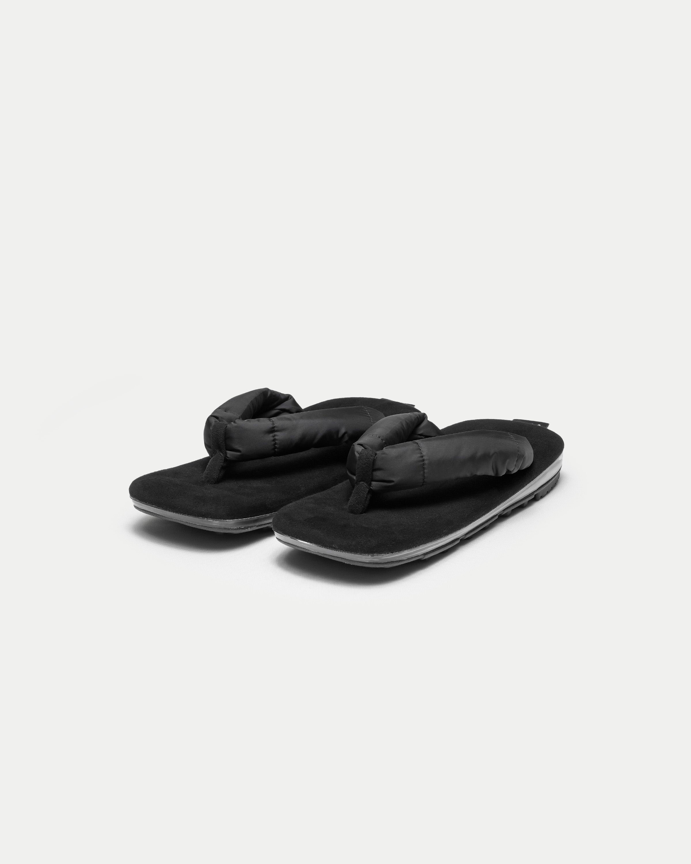 SETTA × SNEAKER “ unda HOVER ” / APOLLO SUMI – goyemon