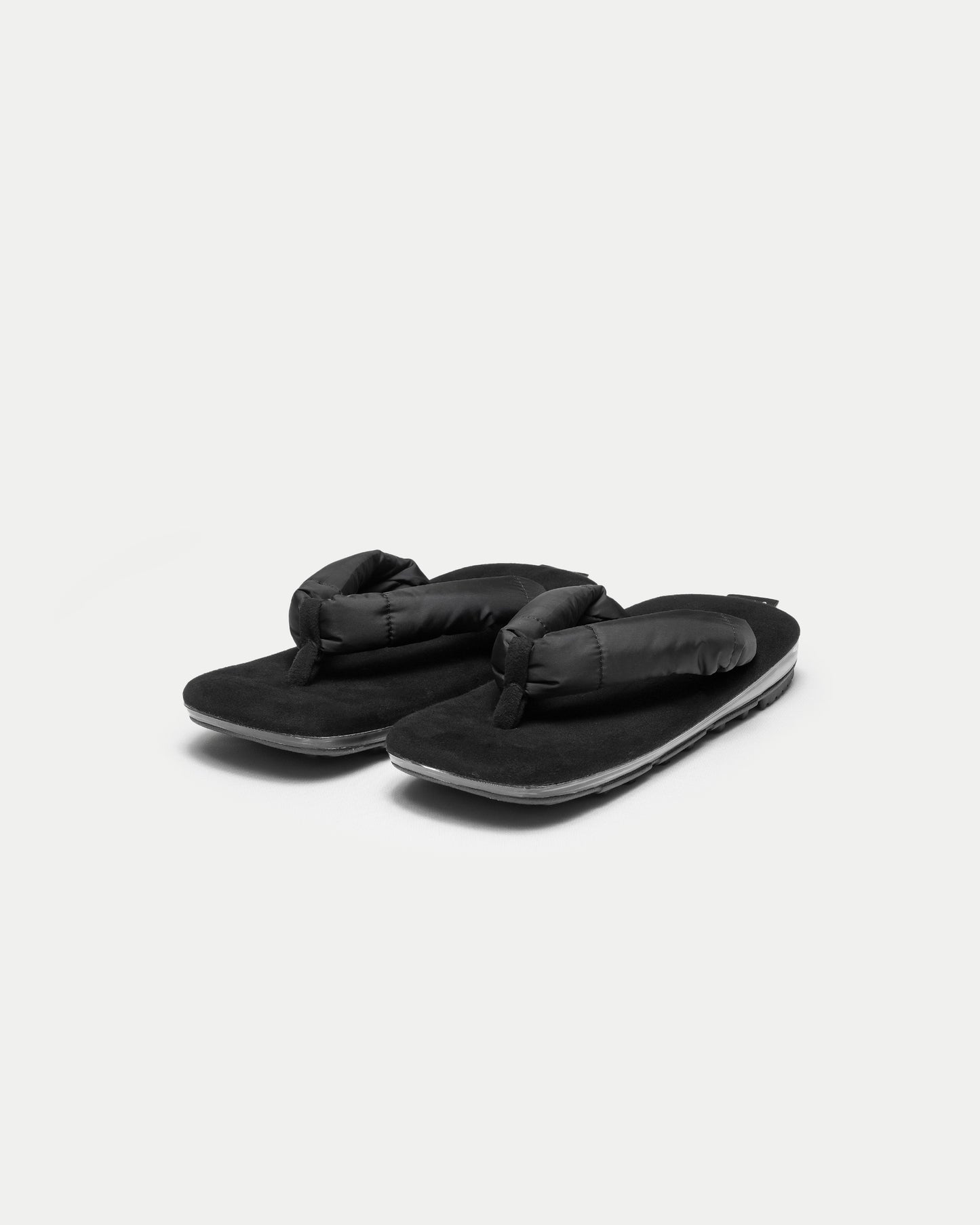 SETTA × SNEAKER “ unda HOVER ” / APOLLO SUMI