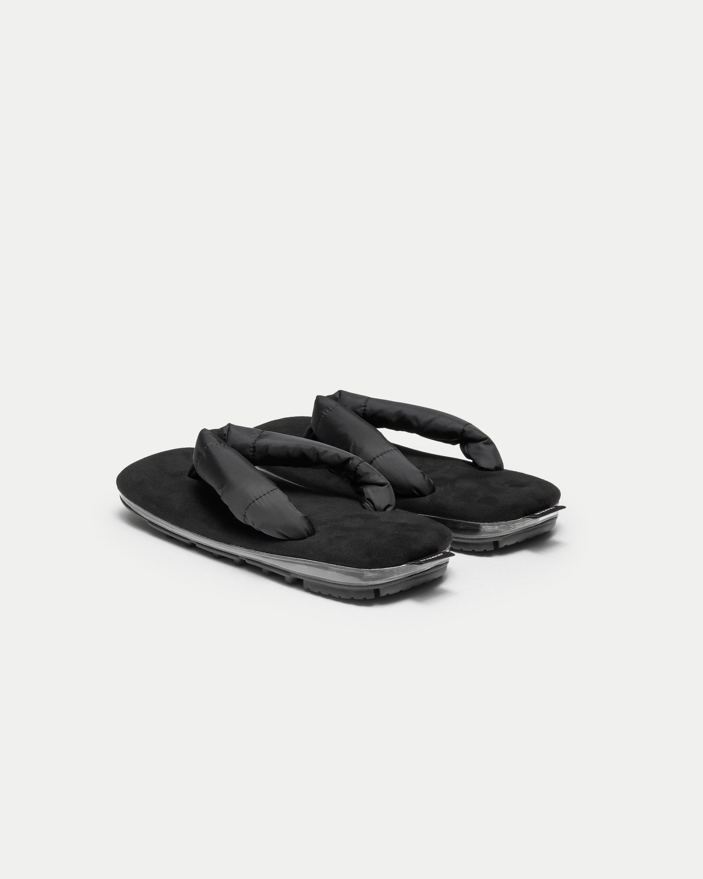SETTA × SNEAKER “ unda HOVER ” / APOLLO SUMI