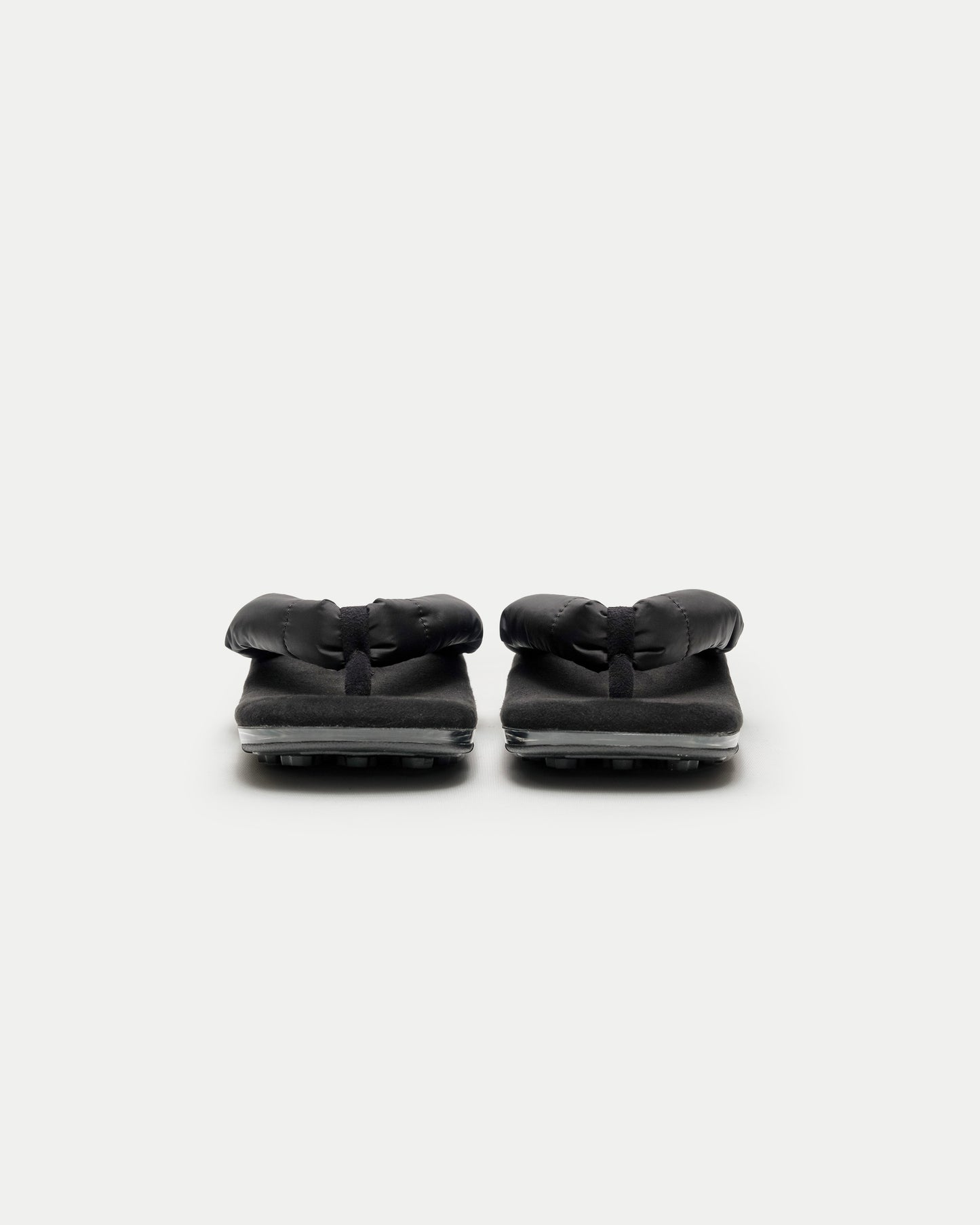 SETTA × SNEAKER “ unda HOVER ” / APOLLO SUMI