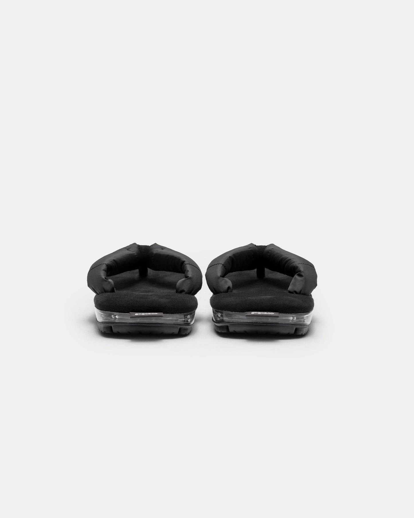 SETTA × SNEAKER “ unda HOVER ” / APOLLO SUMI