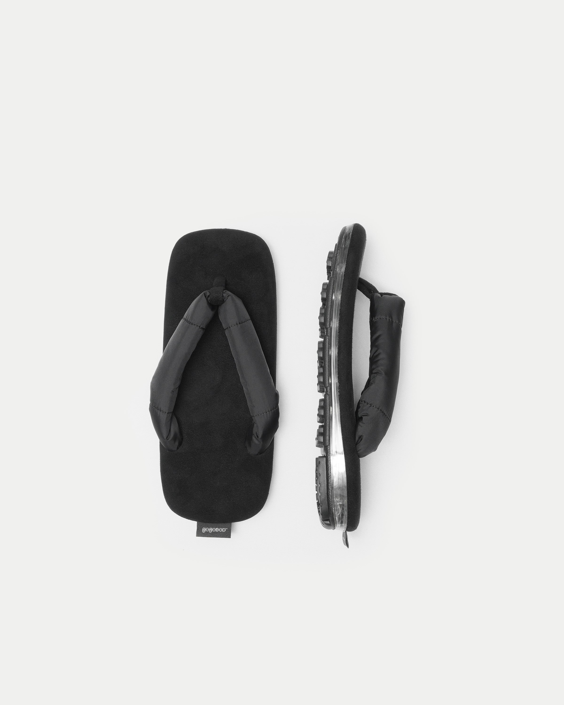 goyemon Official ONLINE STORE