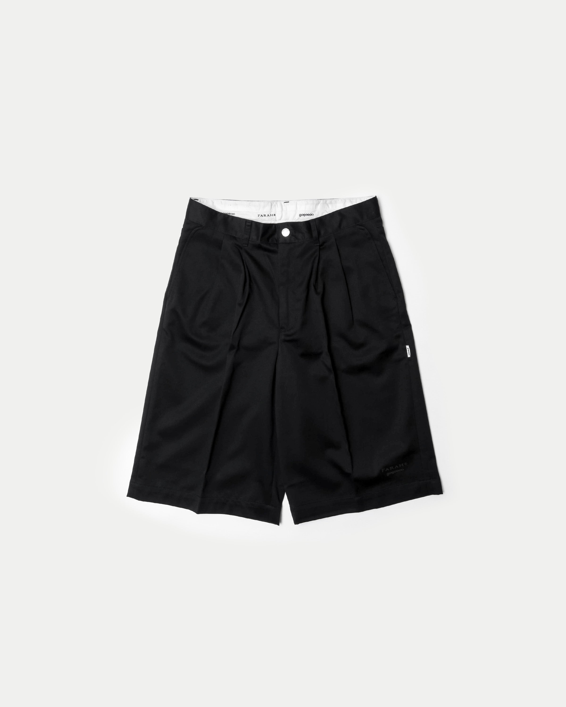 goyemon Official ONLINE STORE