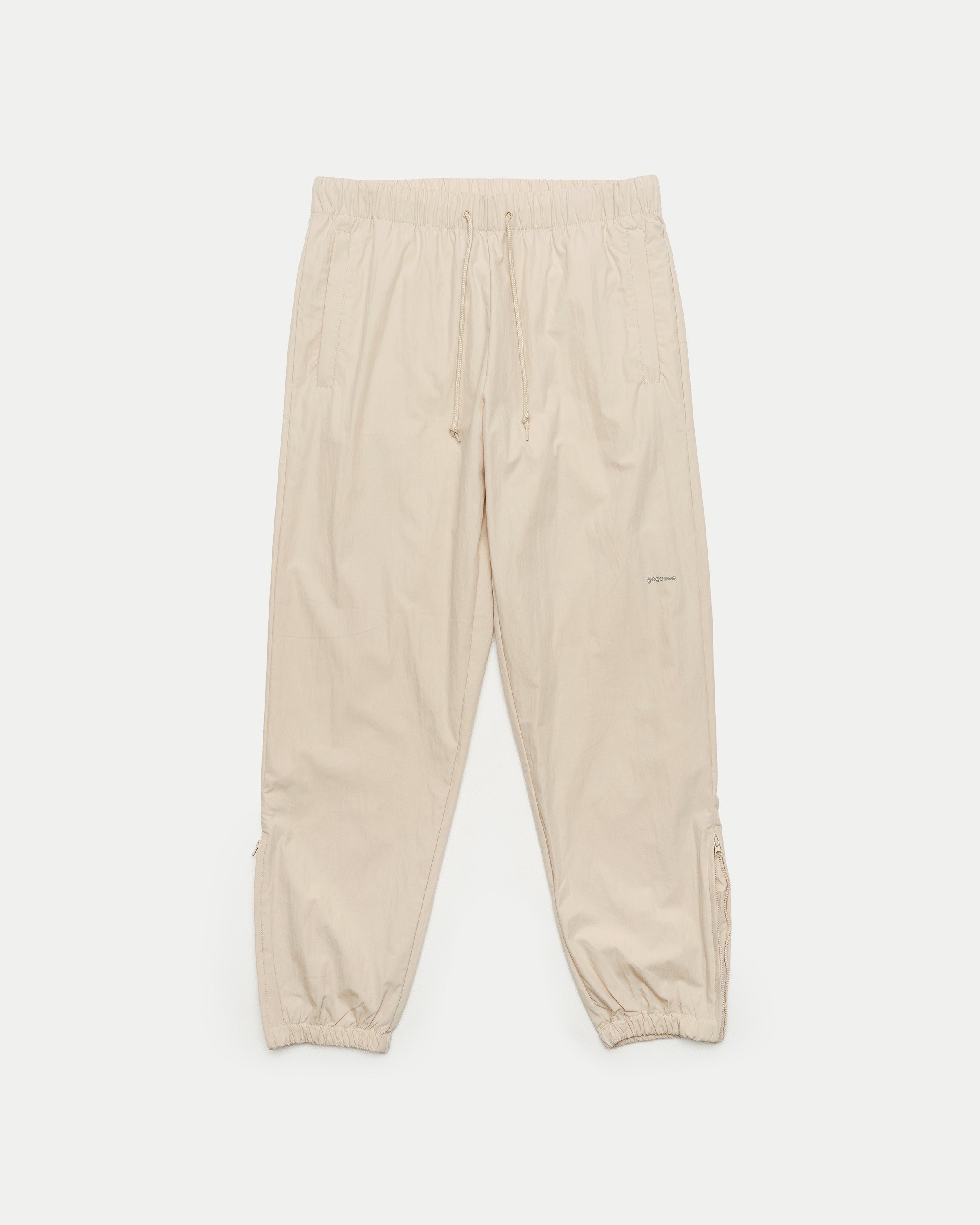 goyemon Official ONLINE STORE