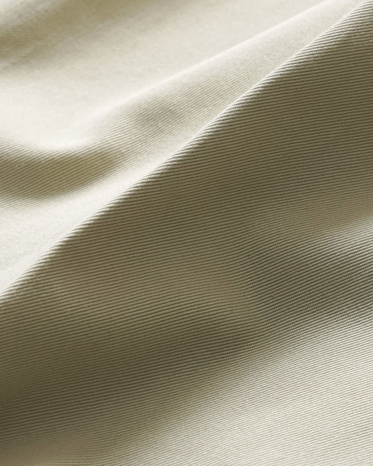 FARAH® × goyemon WORK SLACKS / LIGHT BEIGE [goyemon general gadget]