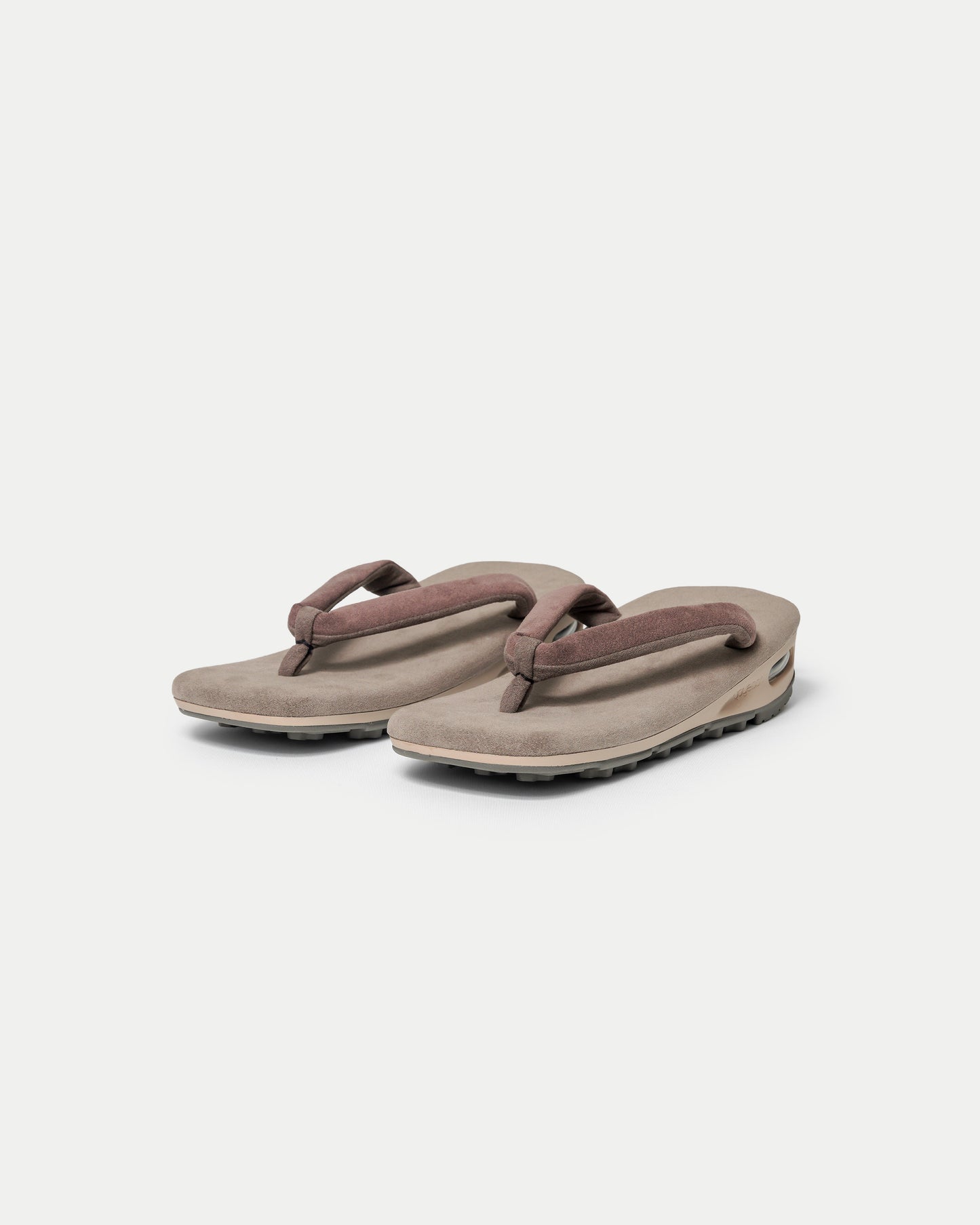 Baggage × goyemon “ unda ” EX / COFFEE［25SS］