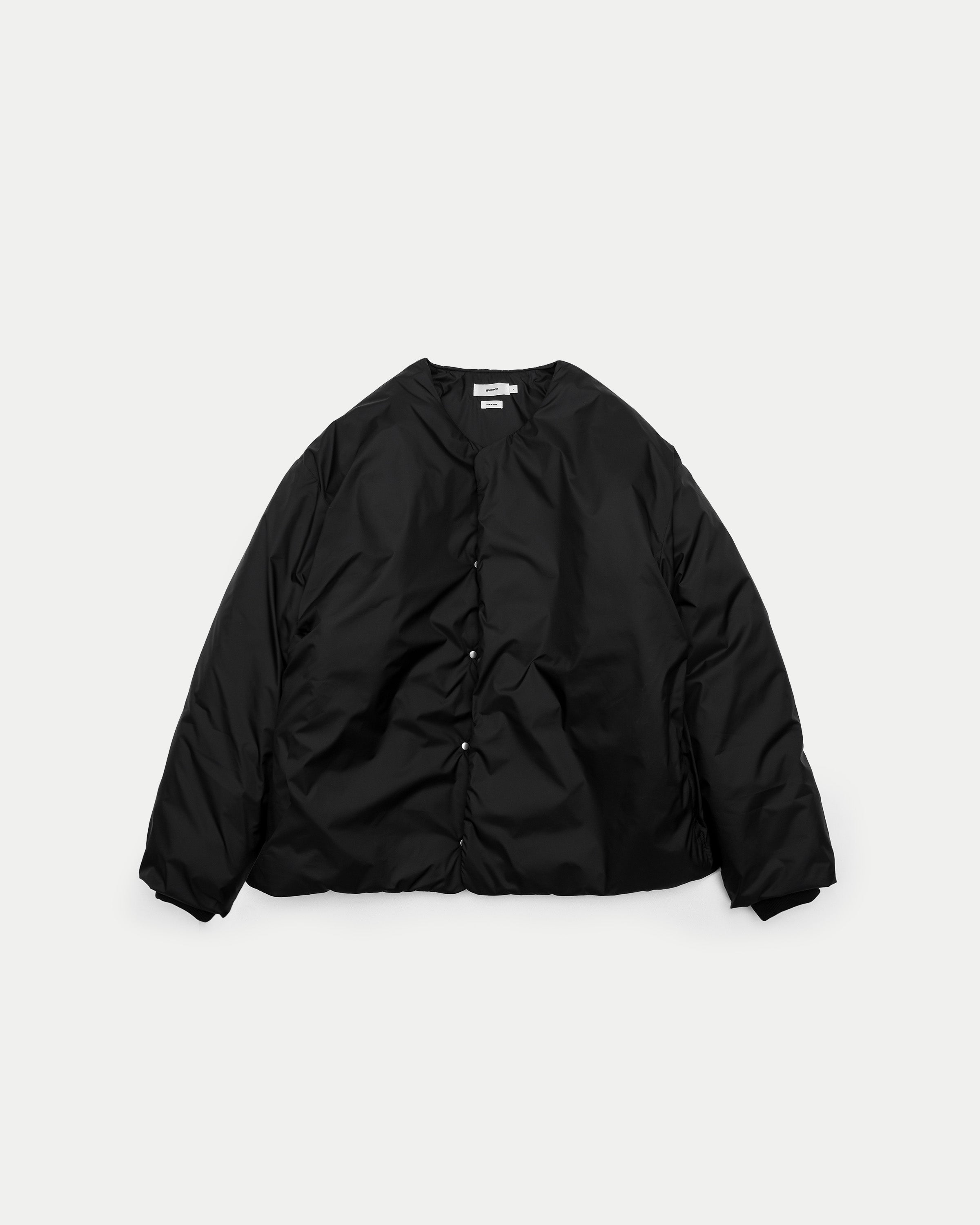 goyemon Official ONLINE STORE