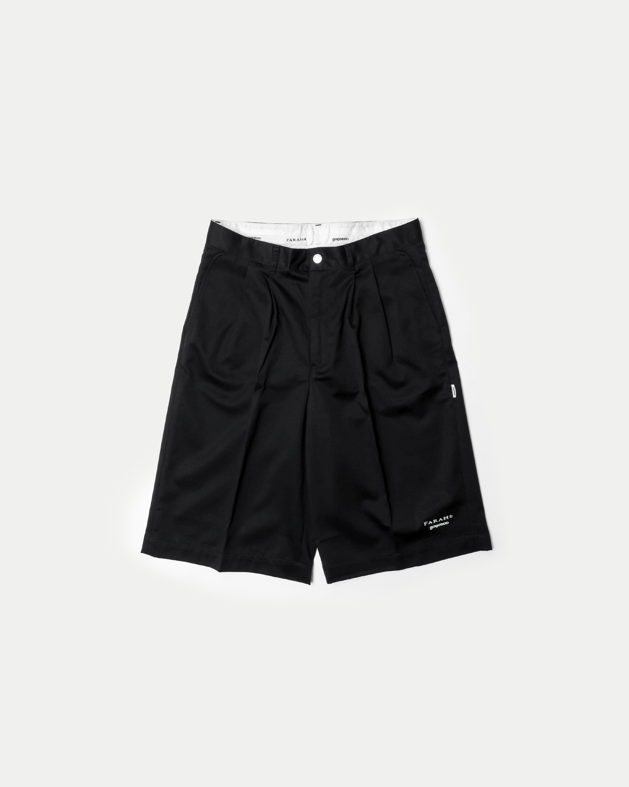 goyemon Official ONLINE STORE