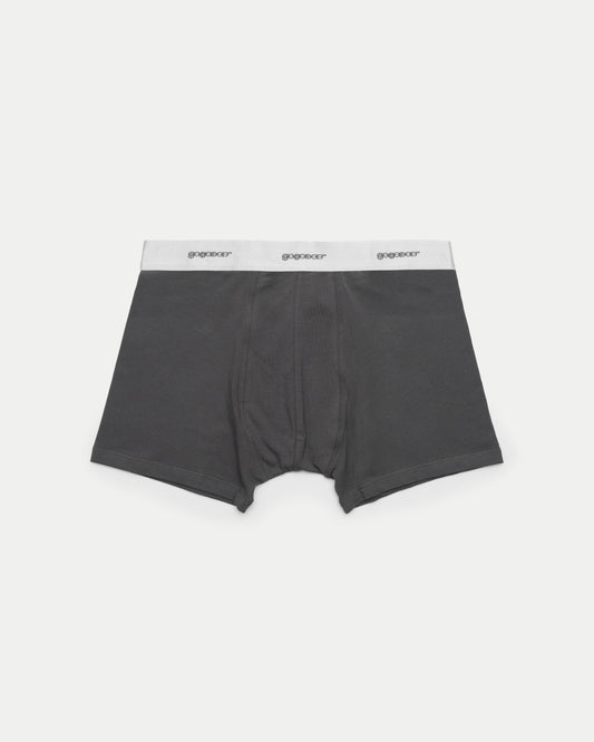 goyemon Boxer Pants / 2P [goyemon general gadget]