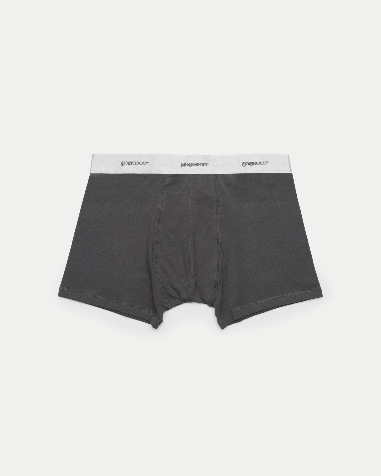 goyemon Boxer Pants / 2P [goyemon general gadget]