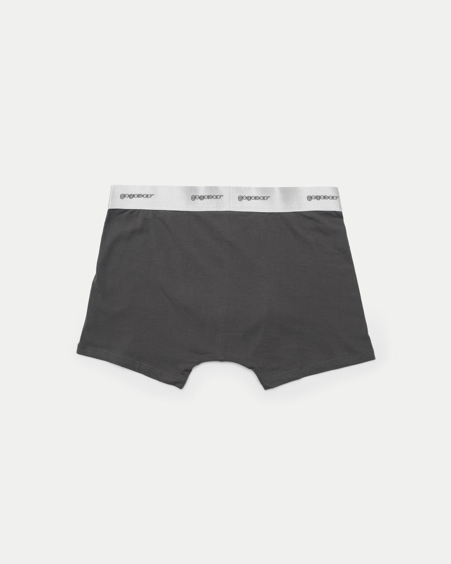 goyemon Boxer Pants / 2P [goyemon general gadget]