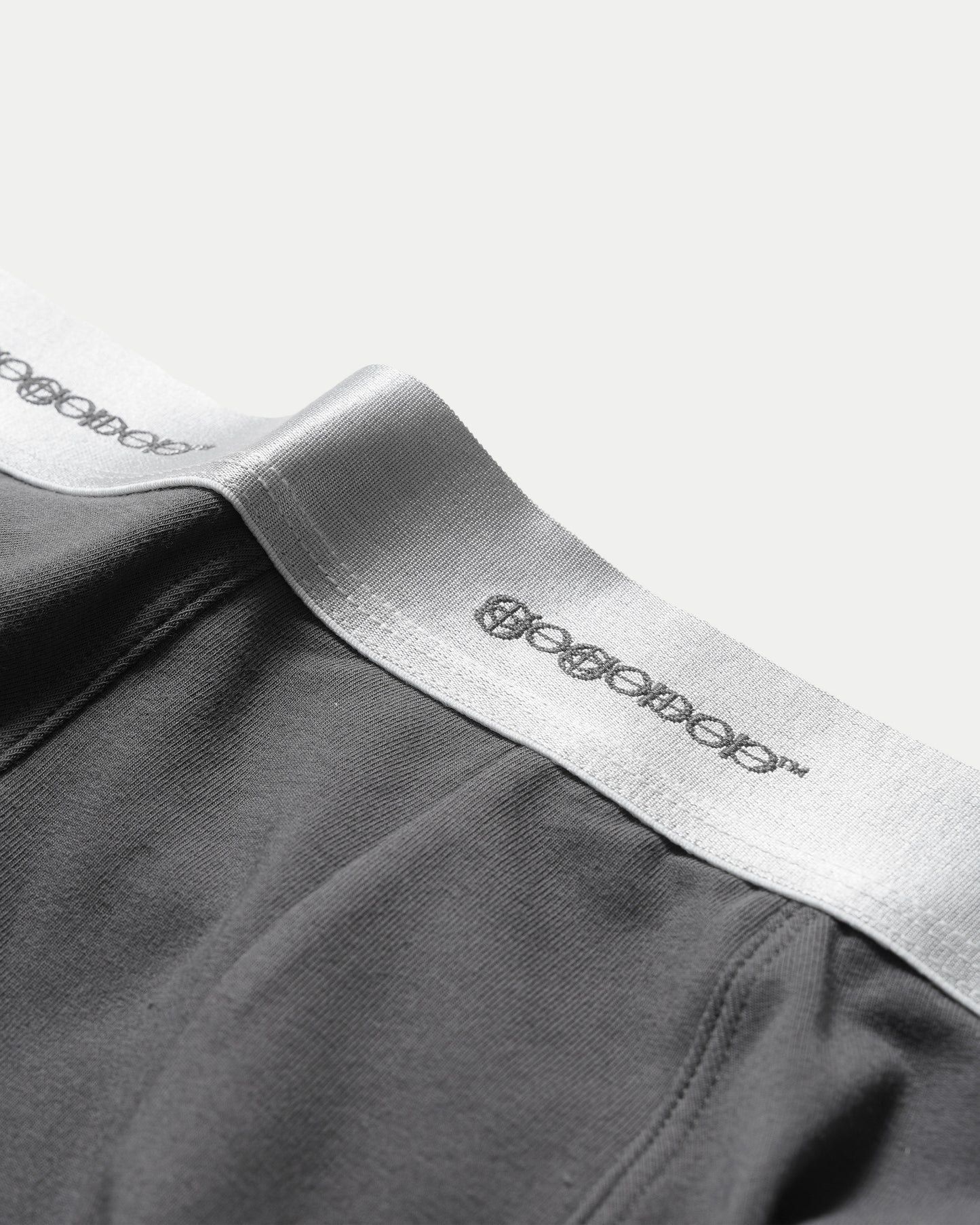 goyemon Boxer Pants / 2P [goyemon general gadget]