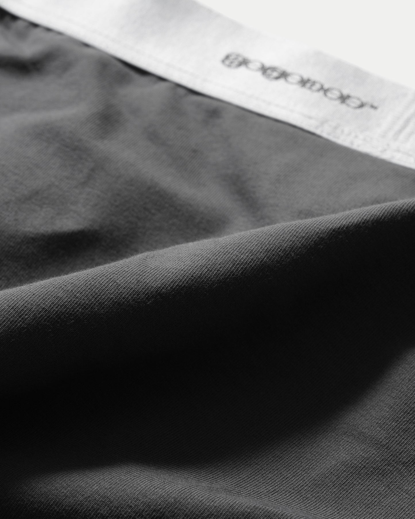 goyemon Boxer Pants / 2P [goyemon general gadget]