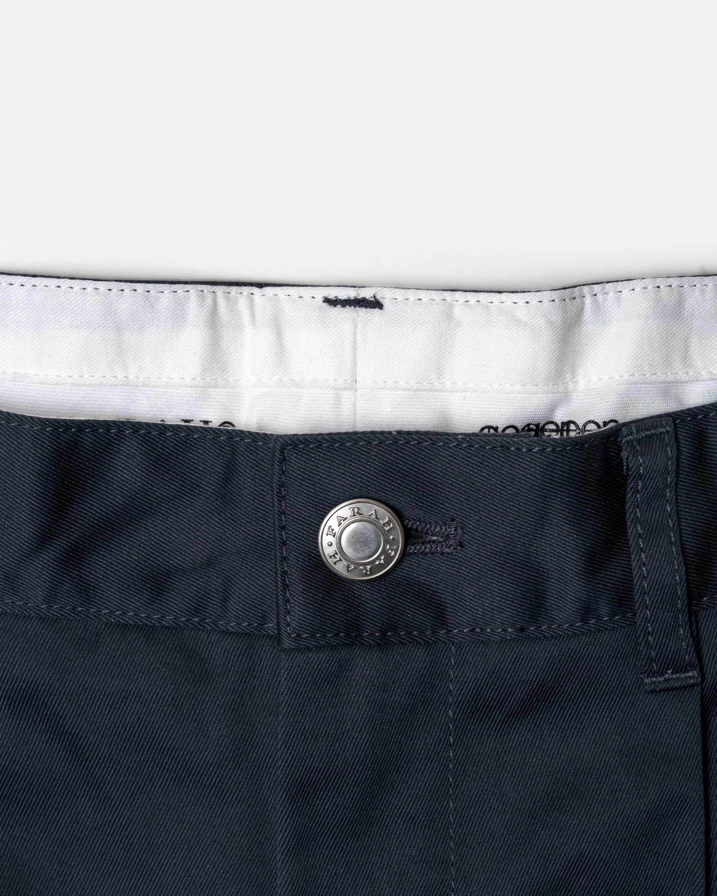 goyemon Official ONLINE STORE