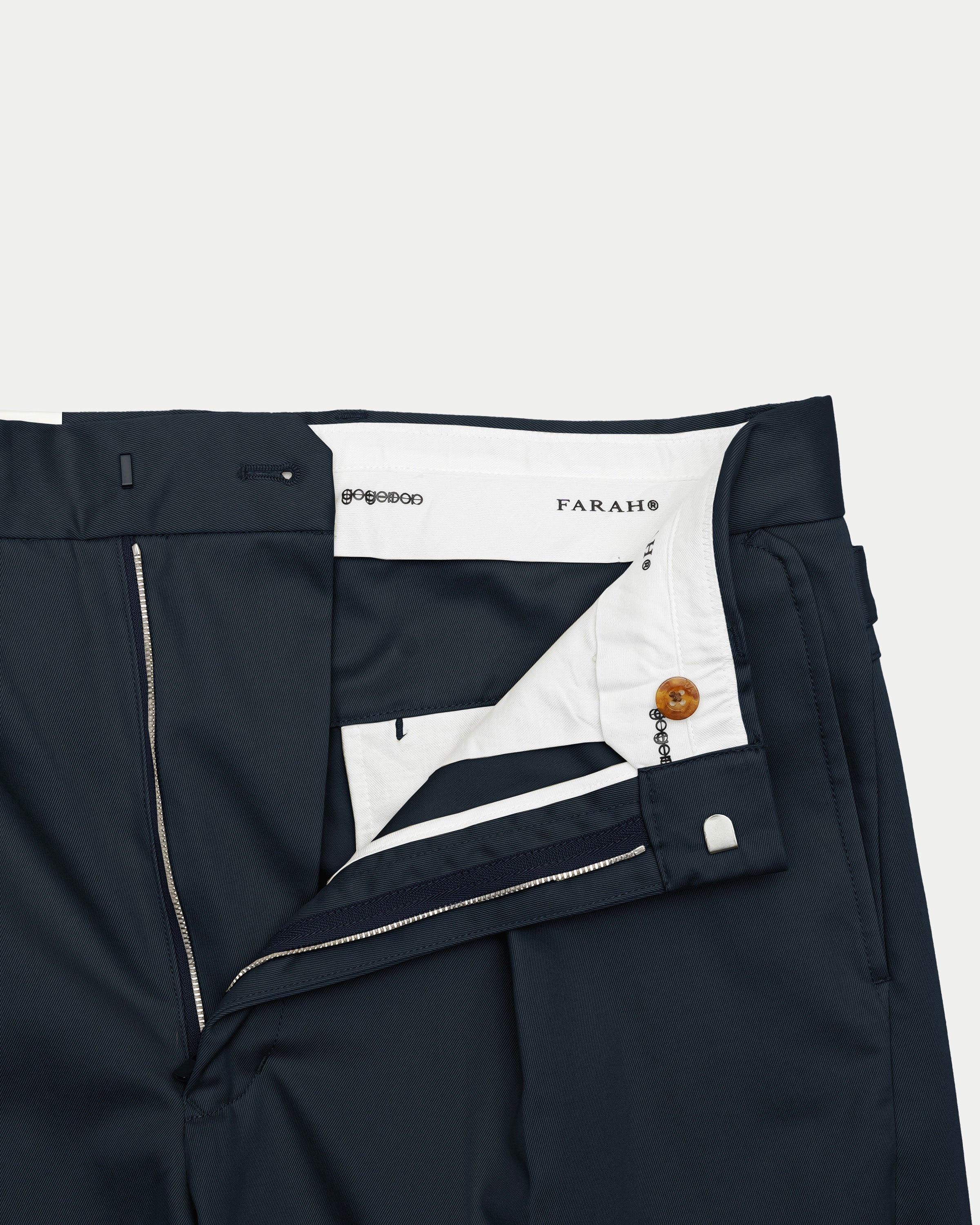 Outfit – goyemon