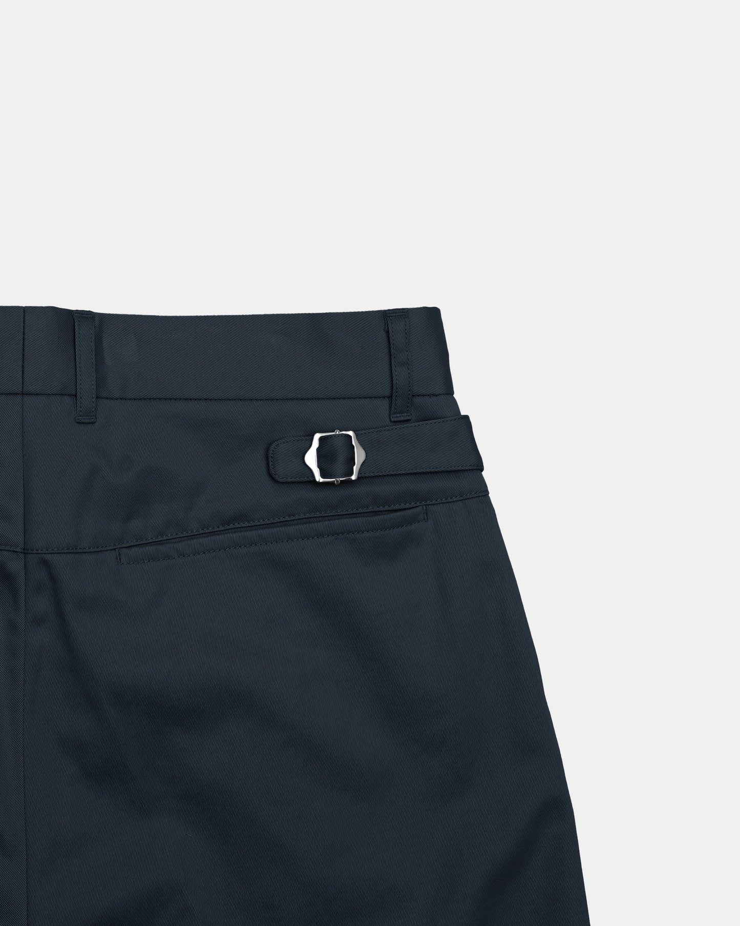 FARAH® × goyemon WORK SLACKS / CHARCOAL [goyemon general gadget]