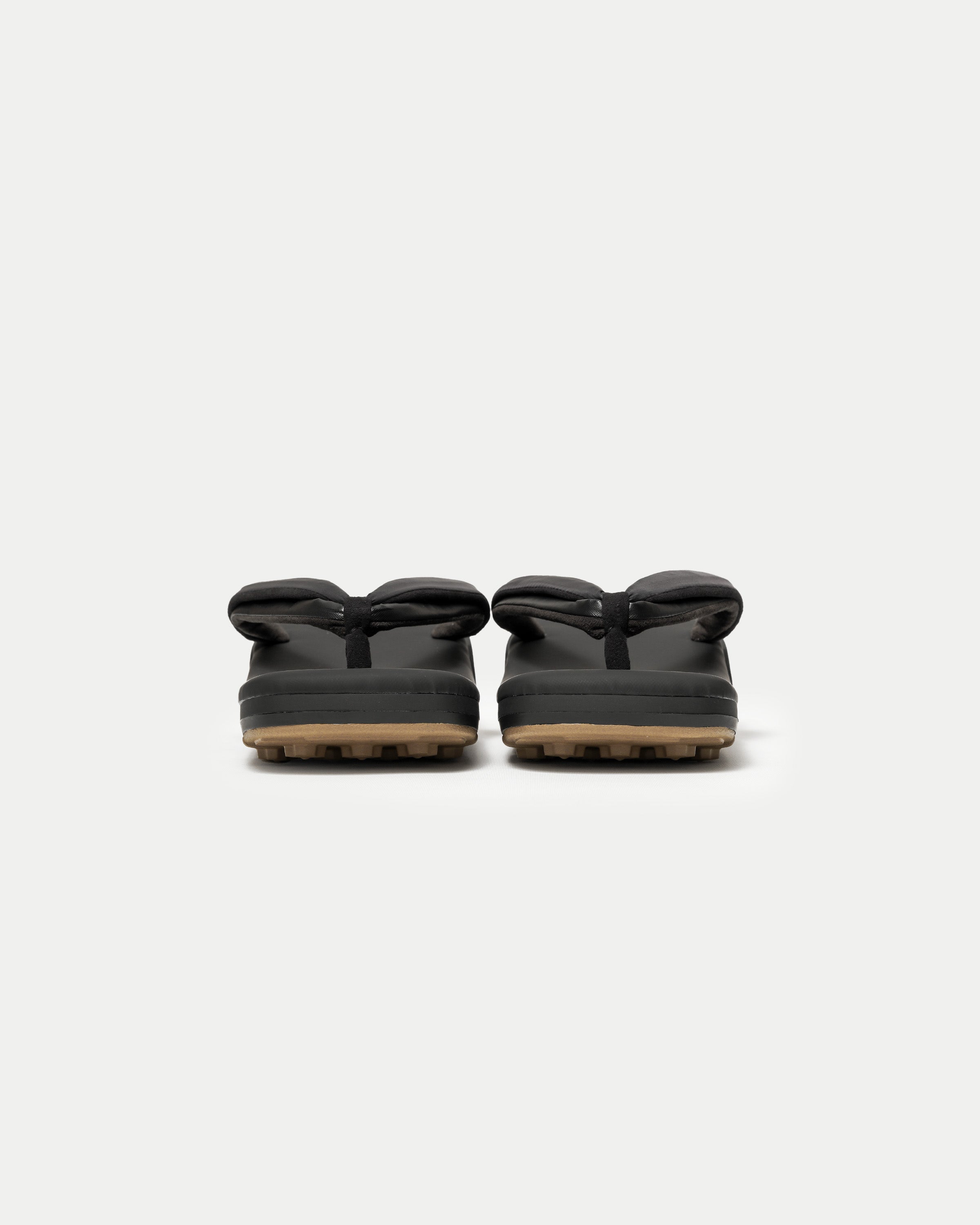 SETTA × SNEAKER “ unda ” / SUMI［25SS］ – goyemon