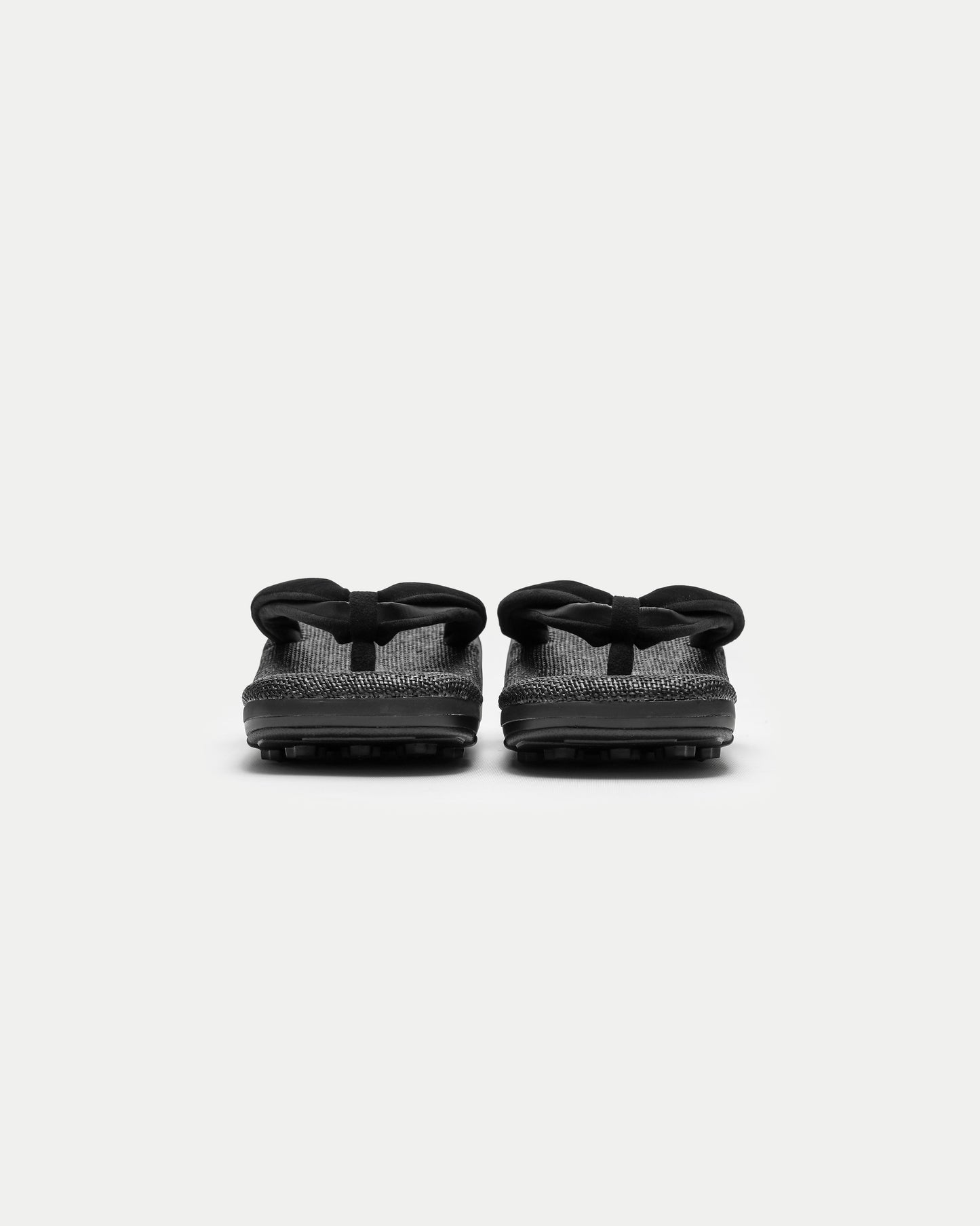 SETTA × SNEAKER “ unda DUAL 2.0 ” / TOUGH SUMI