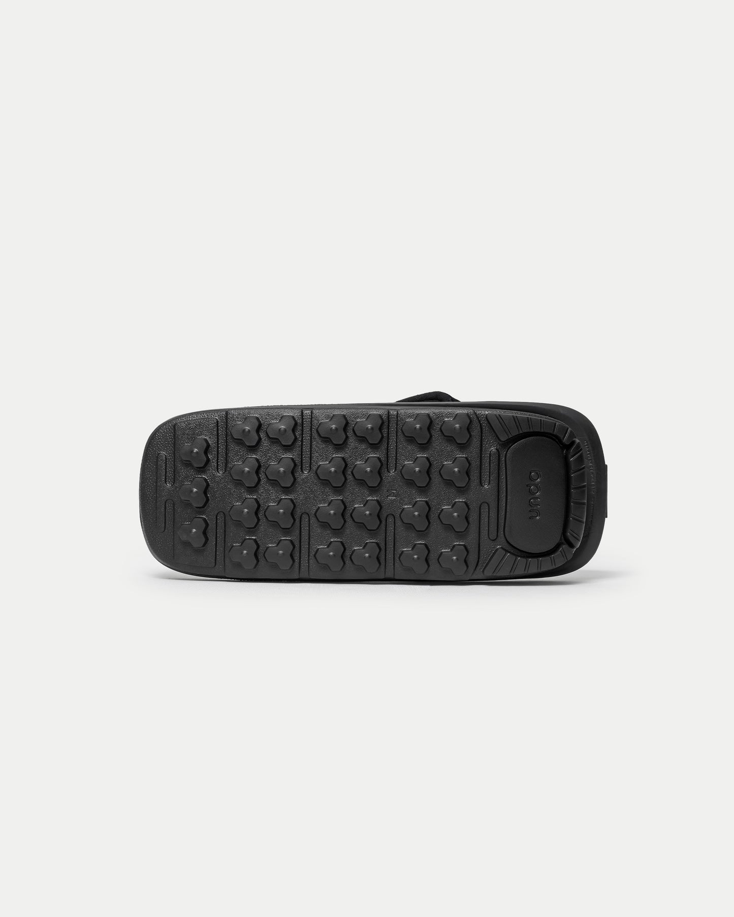 SETTA × SNEAKER “ unda DUAL 2.0 ” / TOUGH SUMI