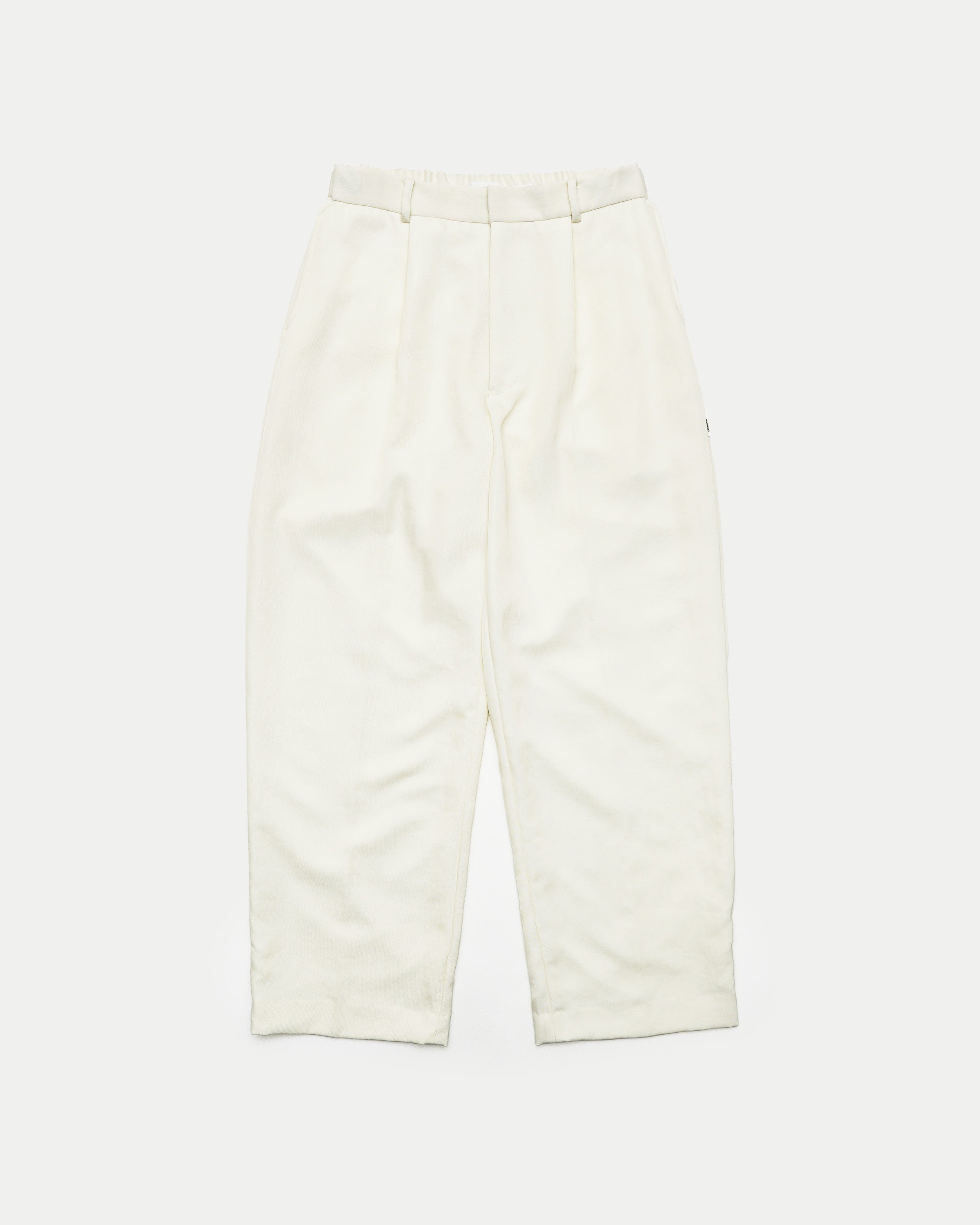 goyemon ANCOH (SAND) 新品未使用・未開封 goyemon ANCOH (SAND) 新品未使用・未開封