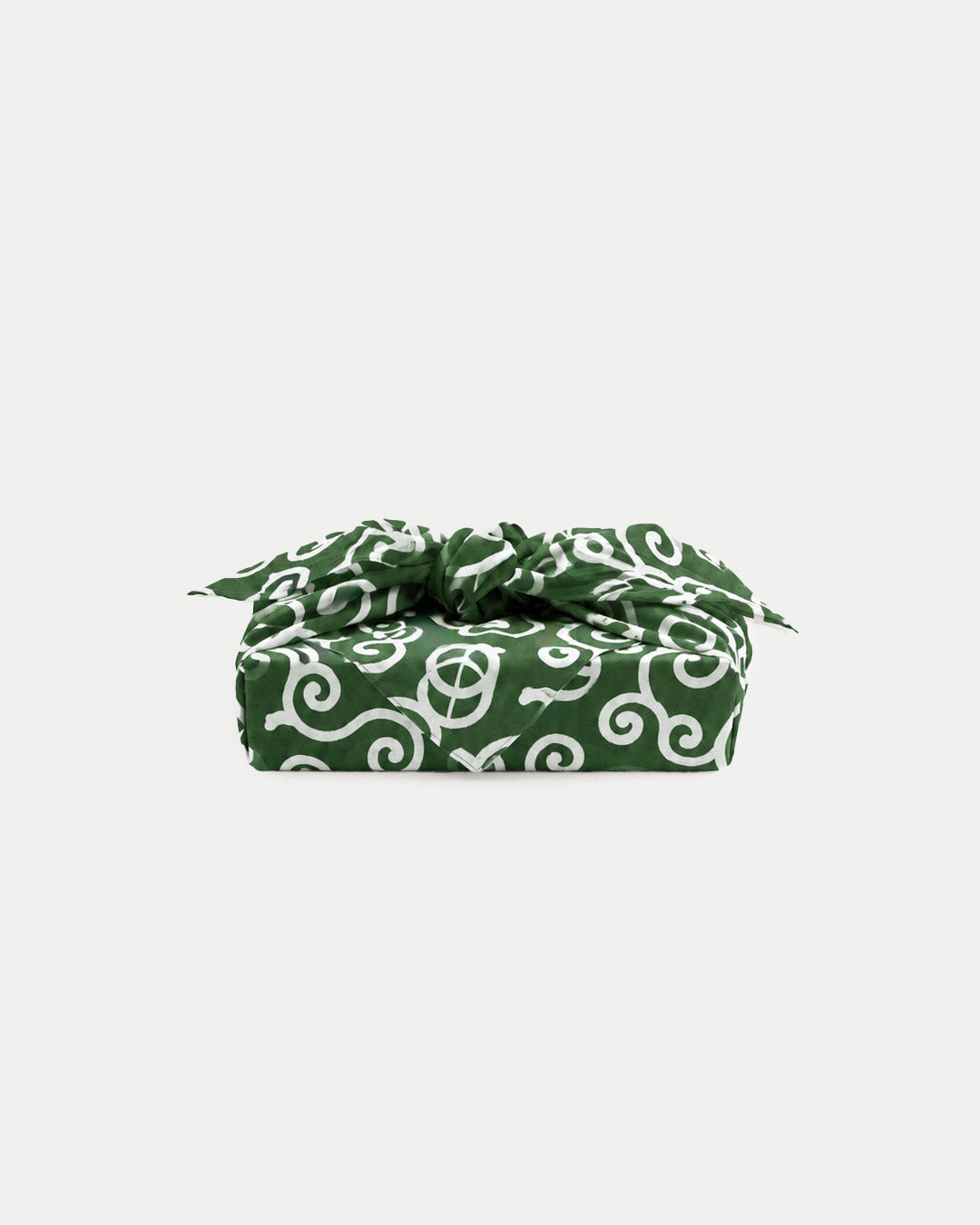 goyemon FUROSHIKI / GREEN