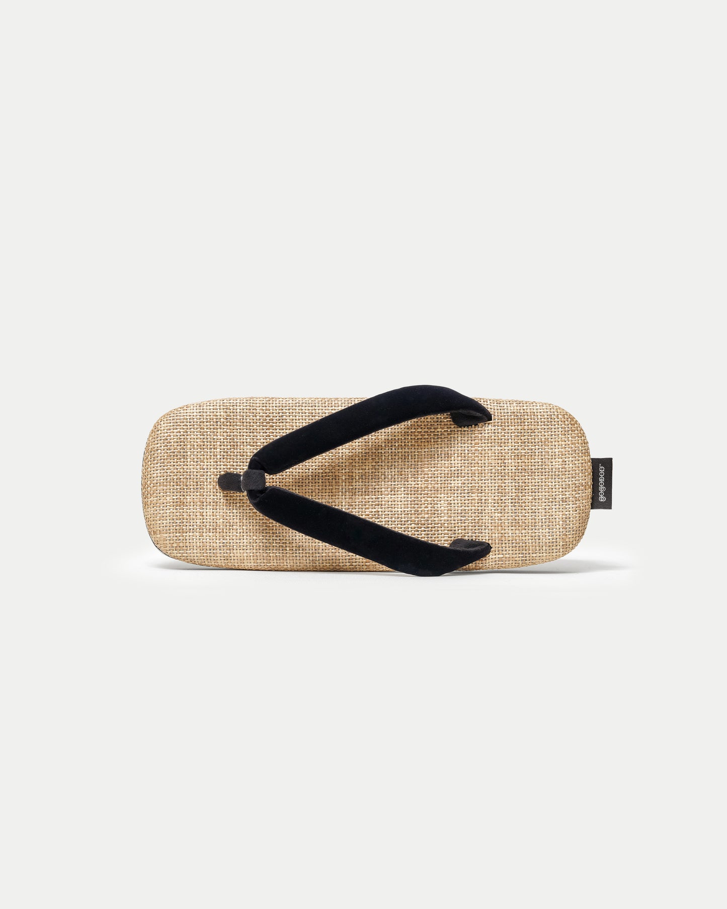 SETTA × SNEAKER “ unda HOVER ” / TOUGH BLACK