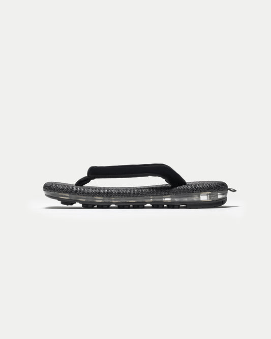 SETTA × SNEAKER “ unda HOVER ” / TOUGH SUMI