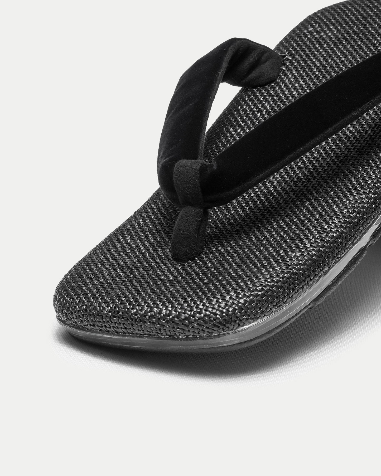 SETTA × SNEAKER “ unda HOVER ” / TOUGH SUMI