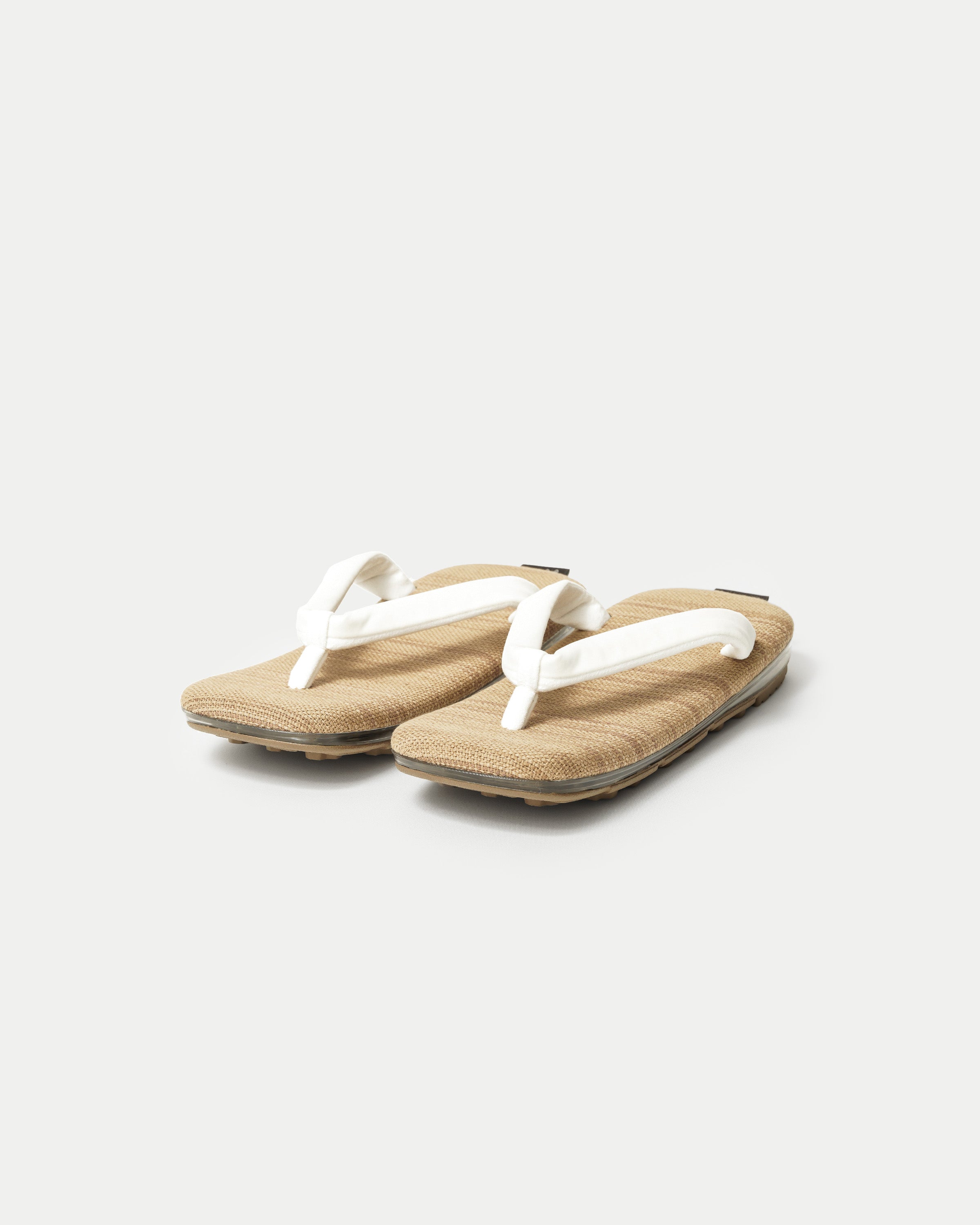 SETTA × SNEAKER “ unda DUAL” / WHITE SETTA × SNEAKER “ unda DUAL ” / WHITE［25SS］ – goyemon