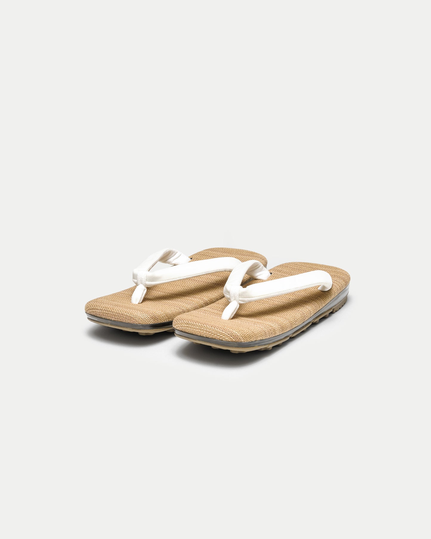 SETTA × SNEAKER “ unda HOVER ” / WHITE