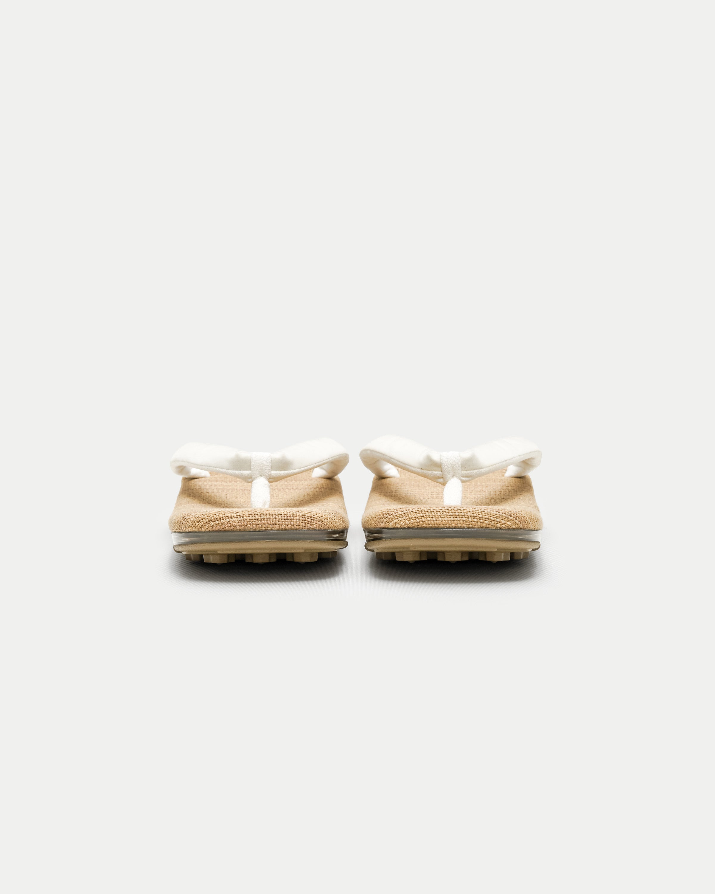 SETTA × SNEAKER “ unda HOVER ” / WHITE – goyemon