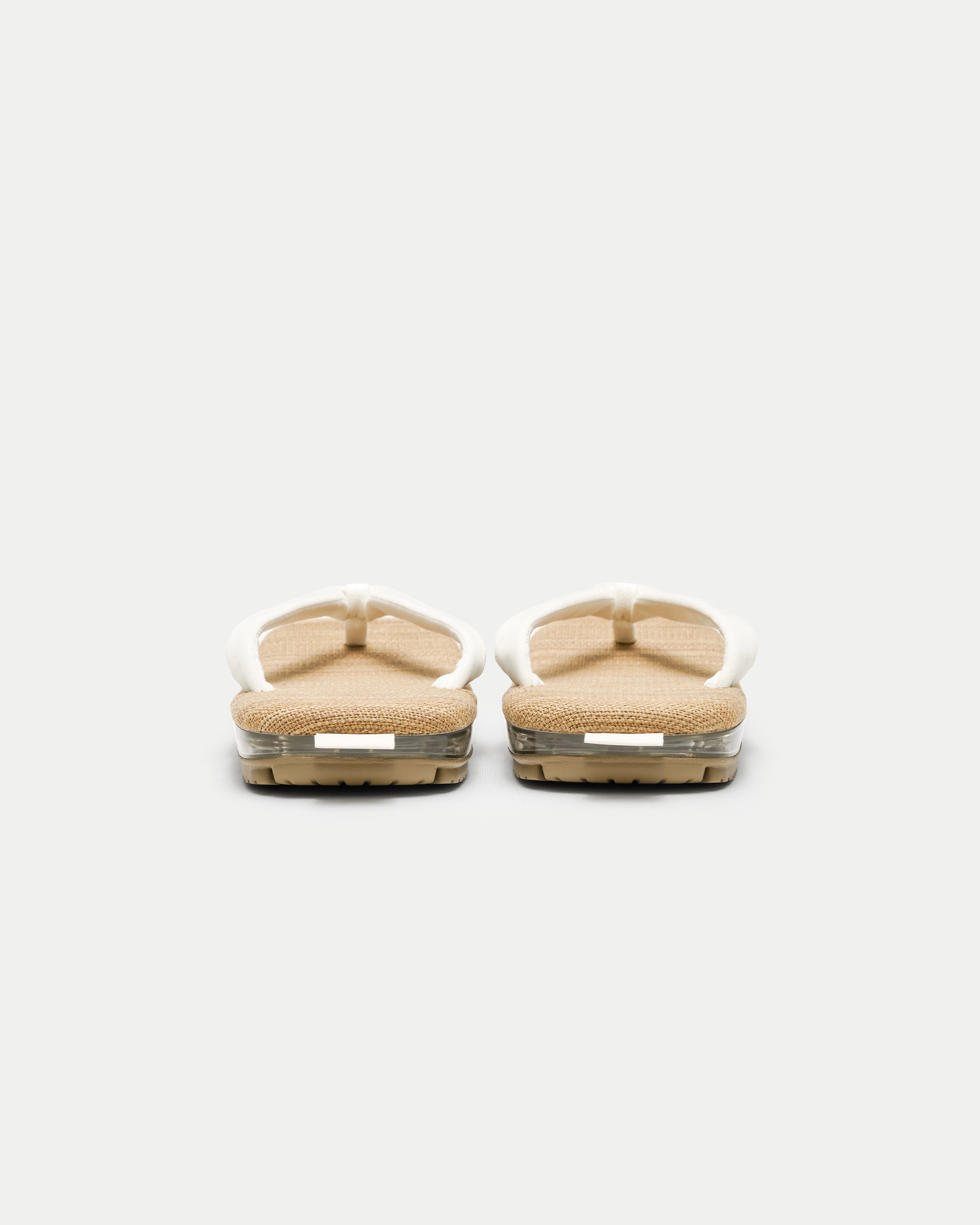 SETTA × SNEAKER “ unda DUAL” / WHITE SETTA × SNEAKER “ unda HOVER ” / WHITE – goyemon