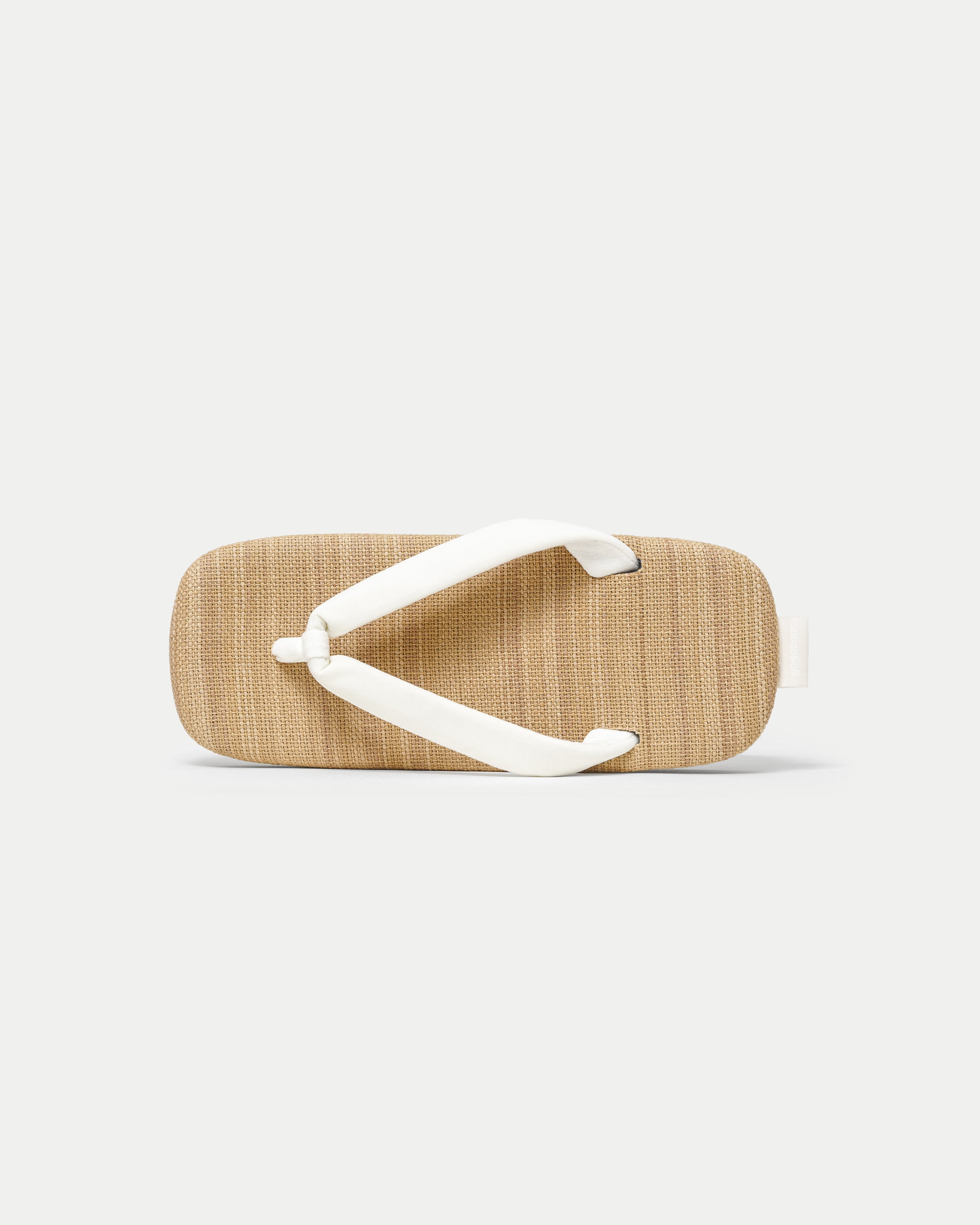 SETTA × SNEAKER “ unda HOVER ” / WHITE – goyemon