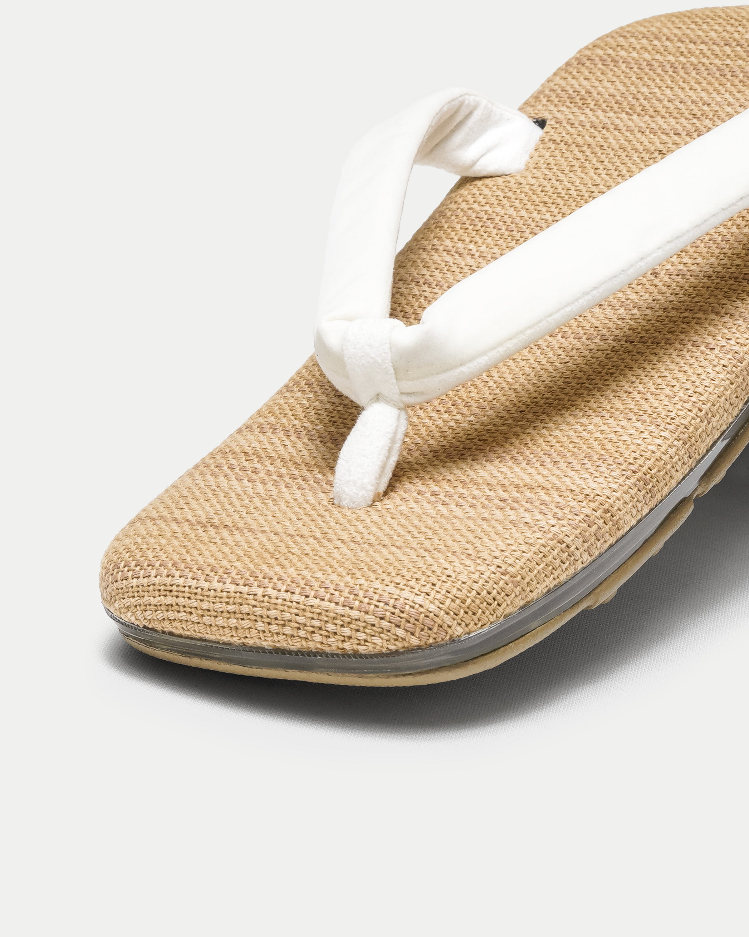 SETTA × SNEAKER “ unda HOVER ” / WHITE – goyemon
