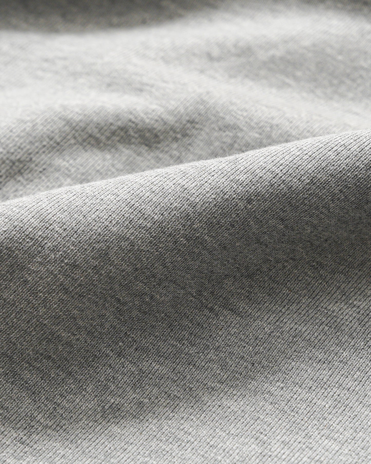 Half Zip Pullover Hoodie / ASH［goyemon general gadget］