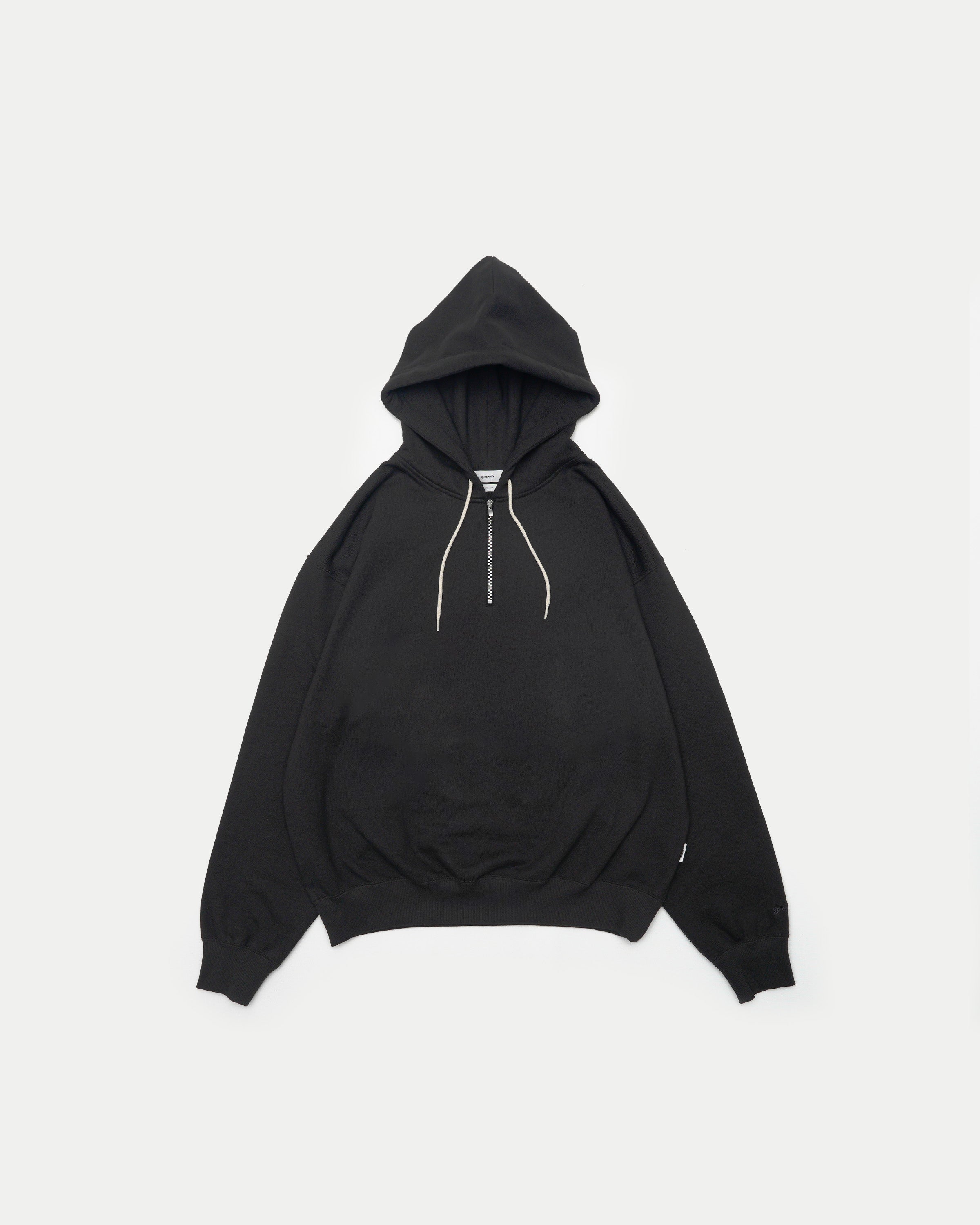 goyemon ANCOH (BLACK) 新品未使用・未開封 goyemon Official ONLINE STORE