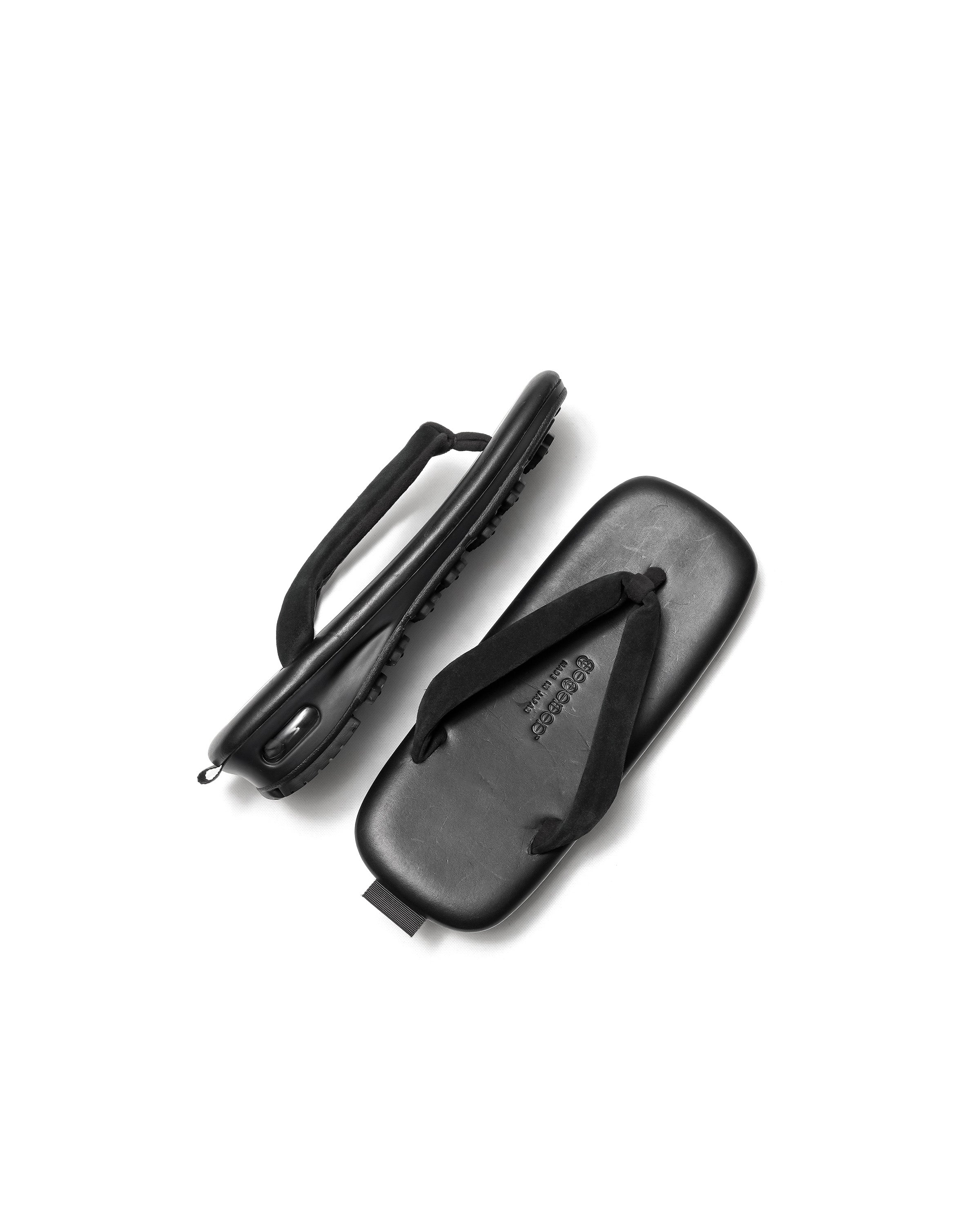 goyemon Official ONLINE STORE