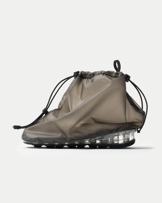 SETTA × SNEAKER “ unda TEGU 2.0” / Shitōzu